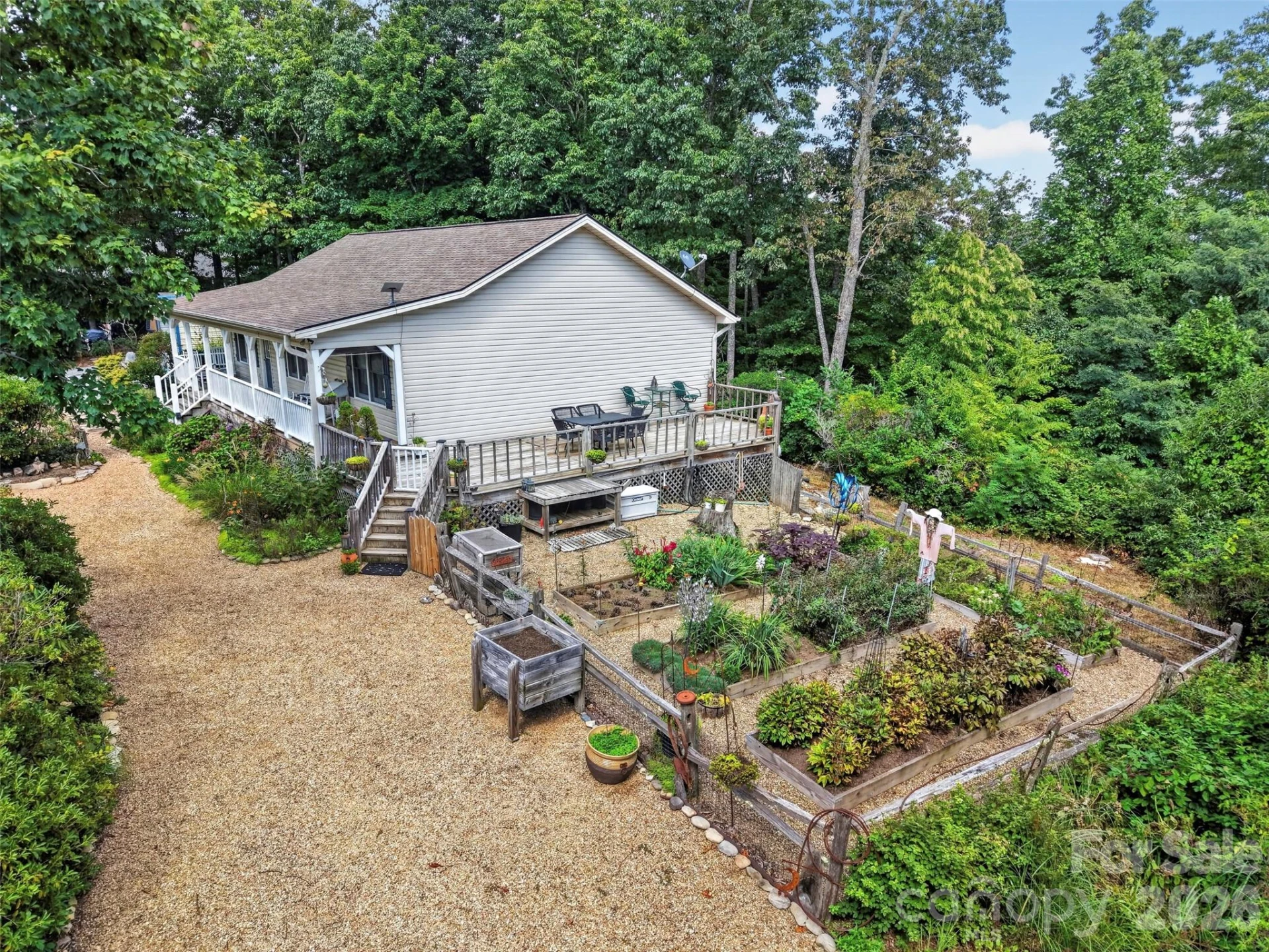 50 Autumn View Drive - Photo 23