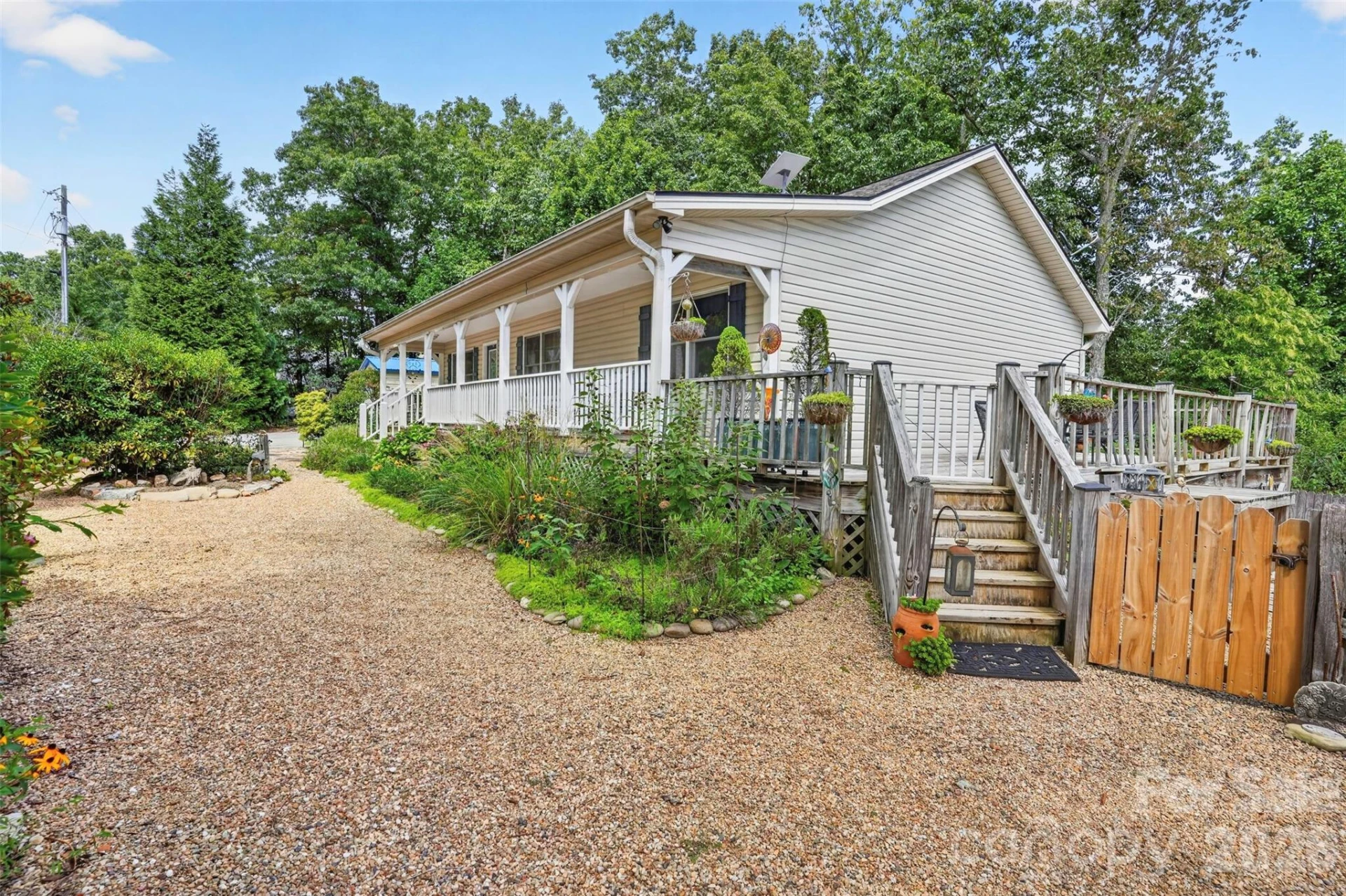 50 Autumn View Drive - Photo 24