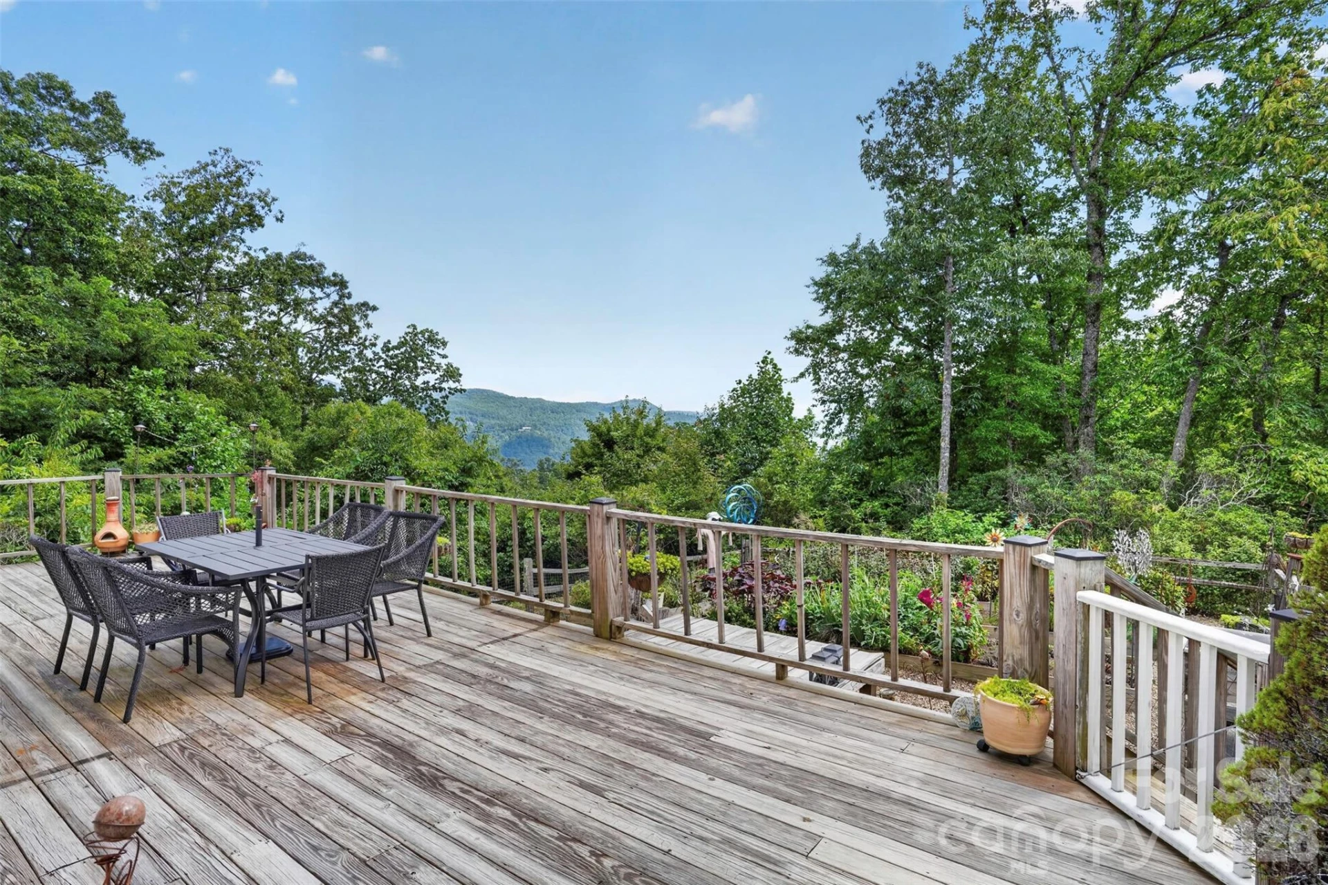 50 Autumn View Drive - Photo 25