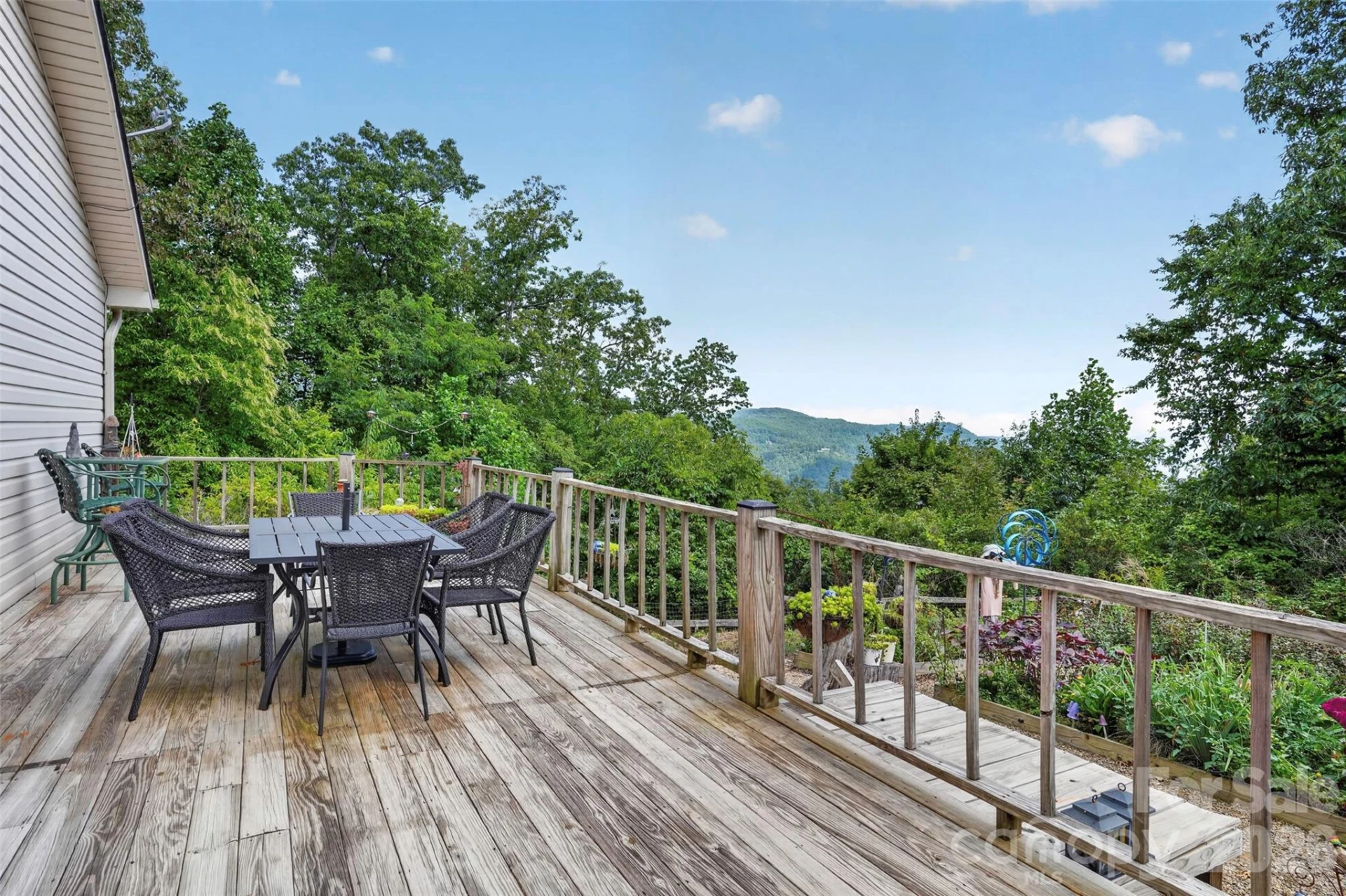 50 Autumn View Drive - Photo 26