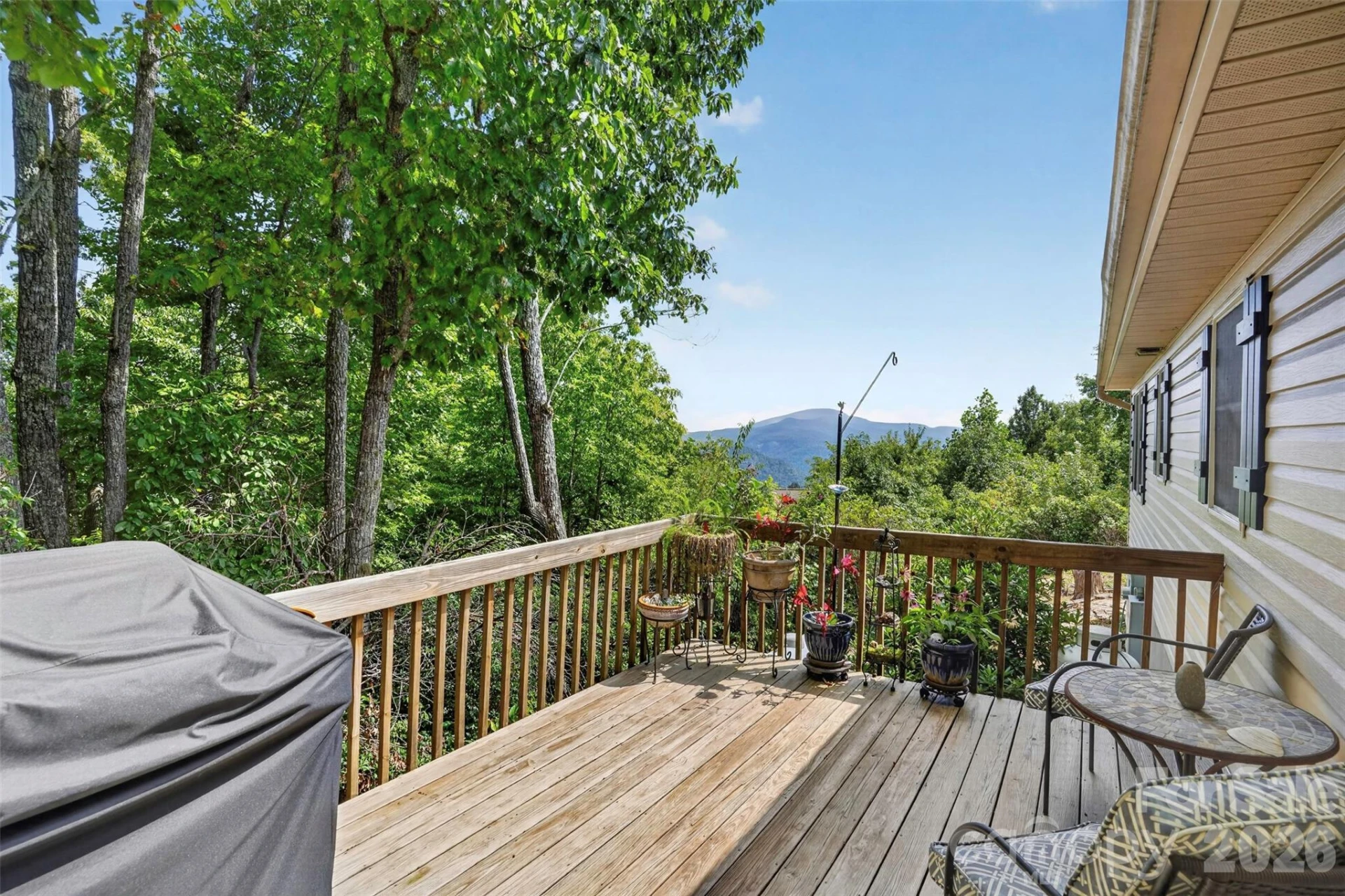 50 Autumn View Drive - Photo 29