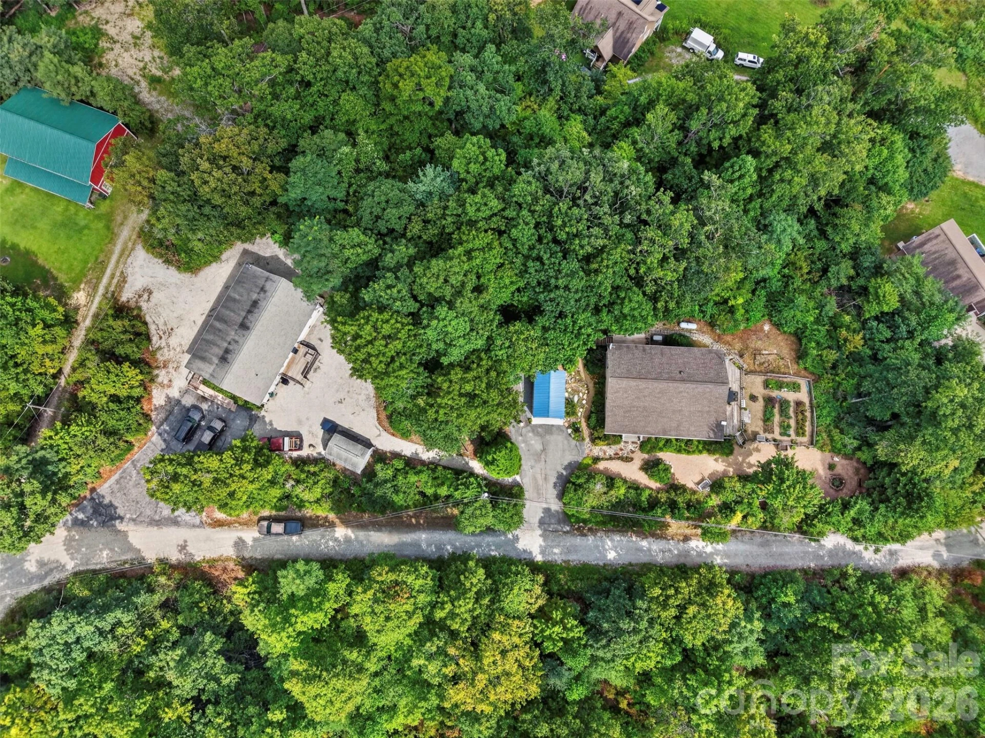 50 Autumn View Drive - Photo 30