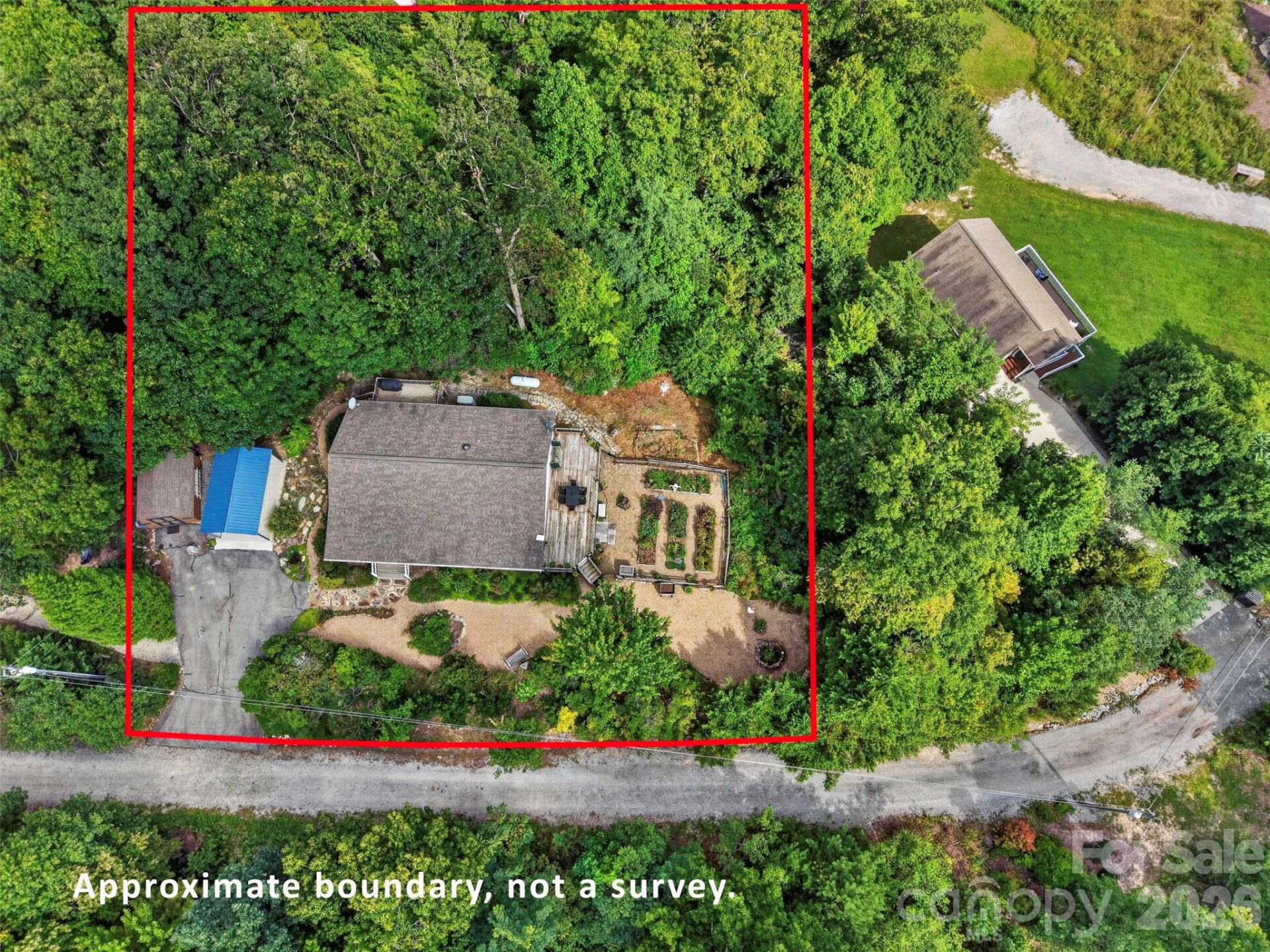 50 Autumn View Drive - Photo 31