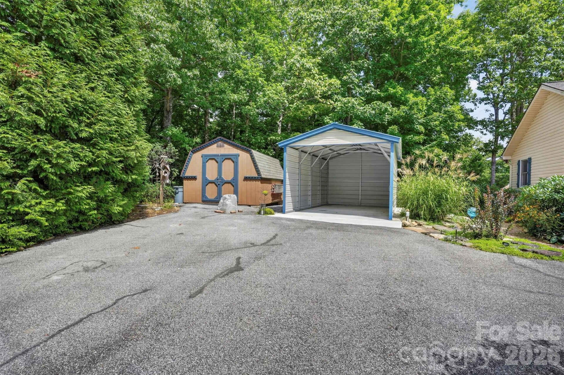 50 Autumn View Drive - Photo 32