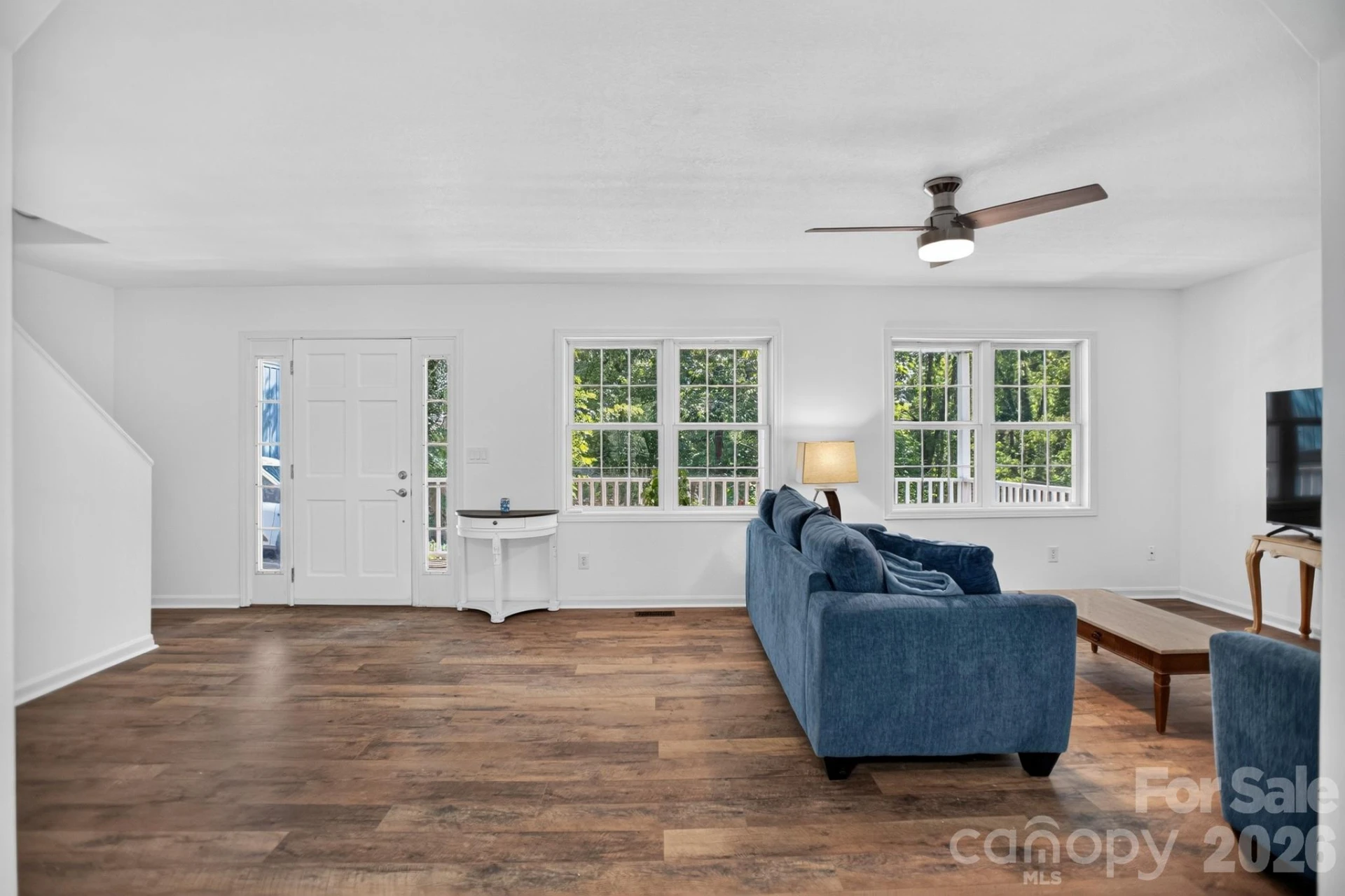 153 Hudson Street - Photo 3