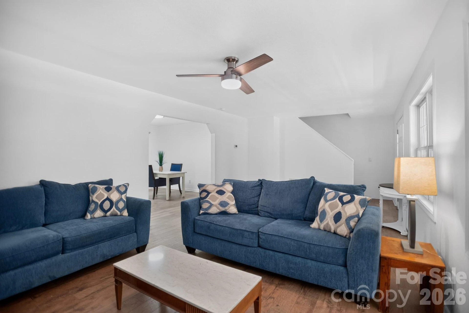 153 Hudson Street - Photo 5