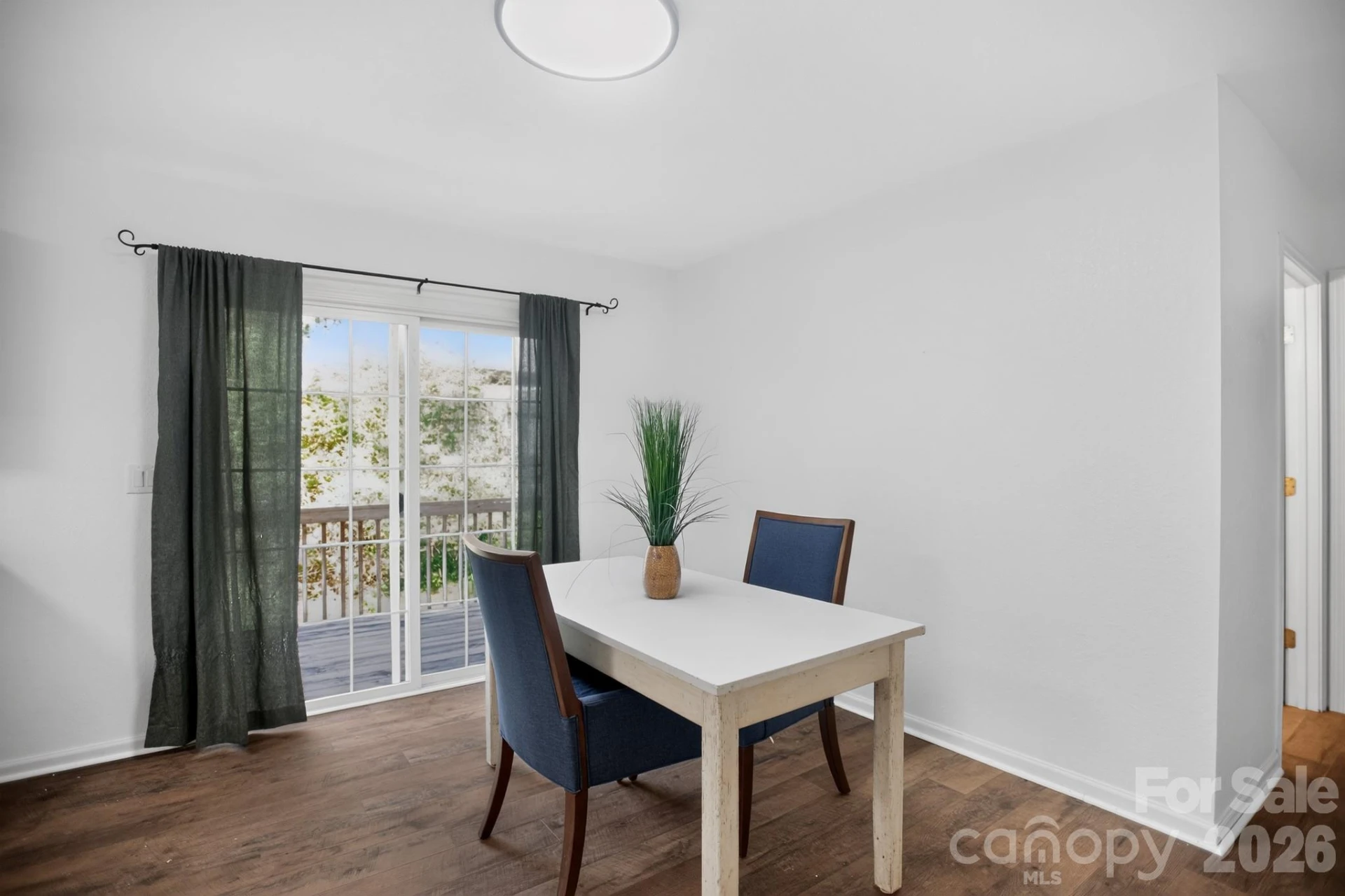153 Hudson Street - Photo 9