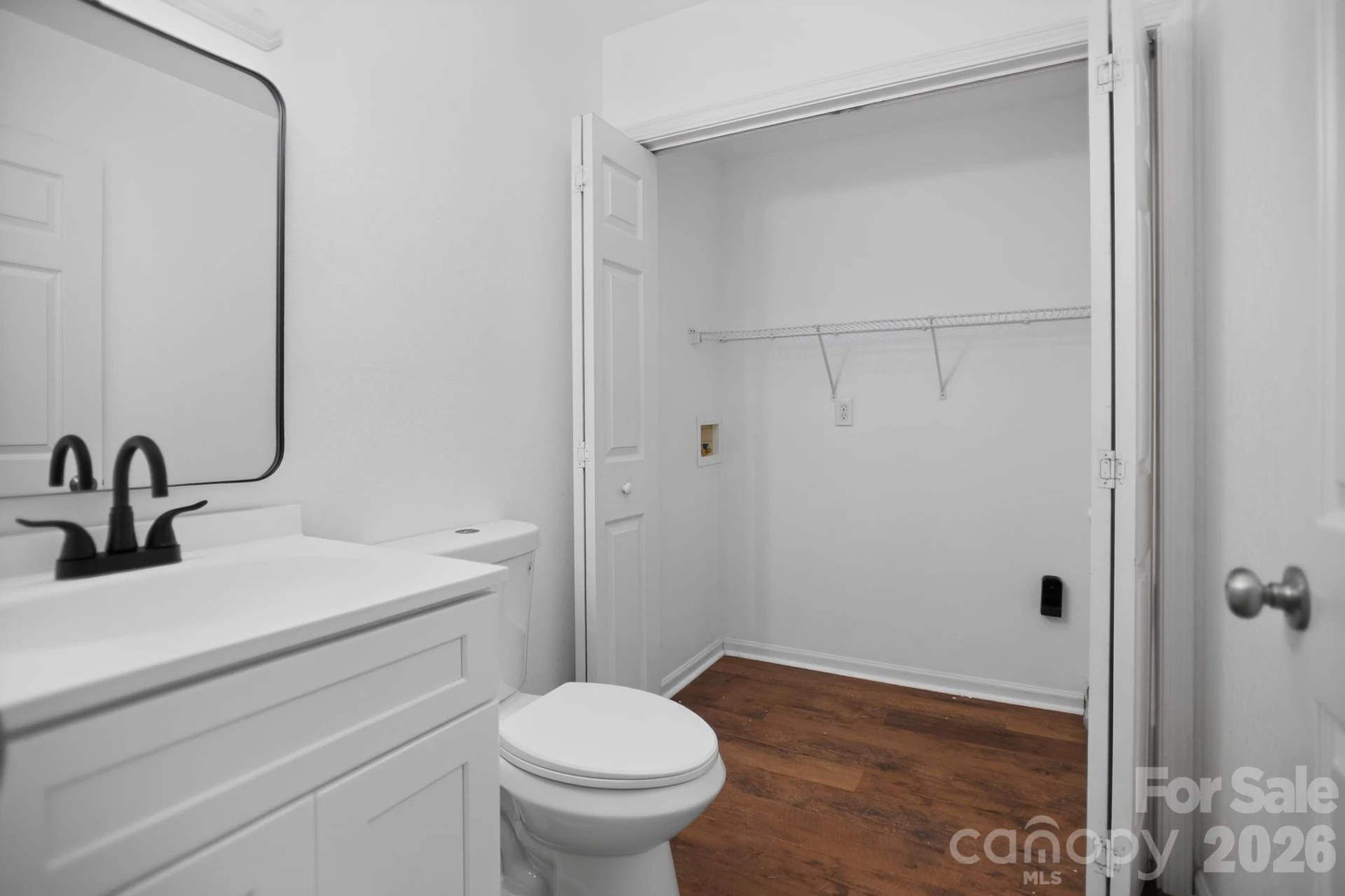 153 Hudson Street - Photo 10