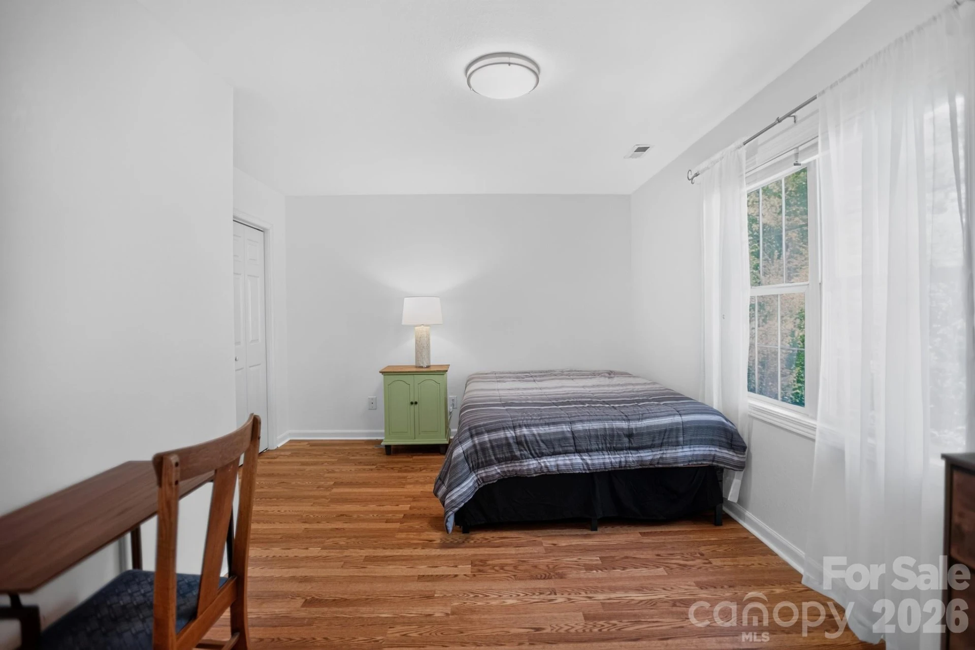 153 Hudson Street - Photo 11