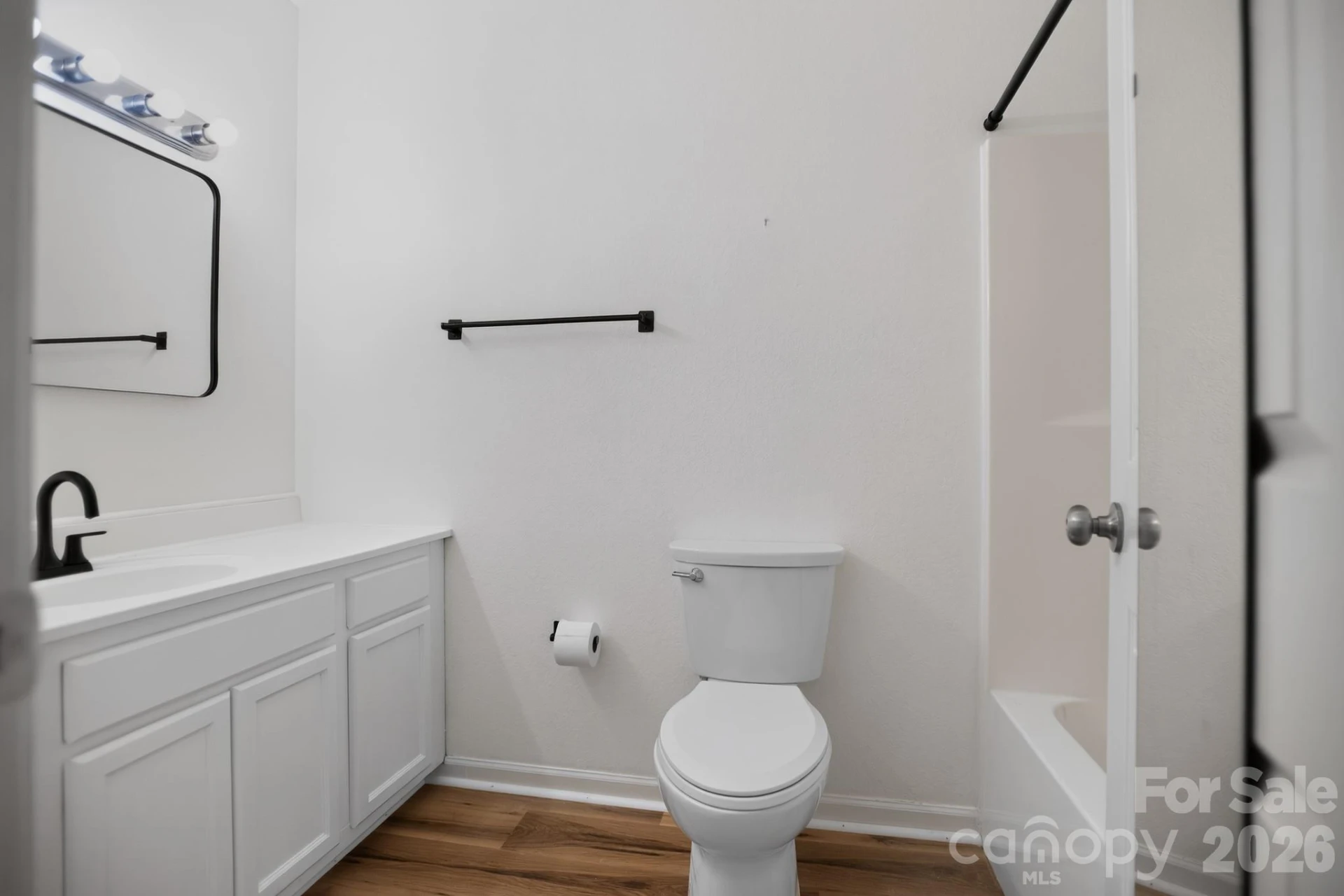 153 Hudson Street - Photo 12