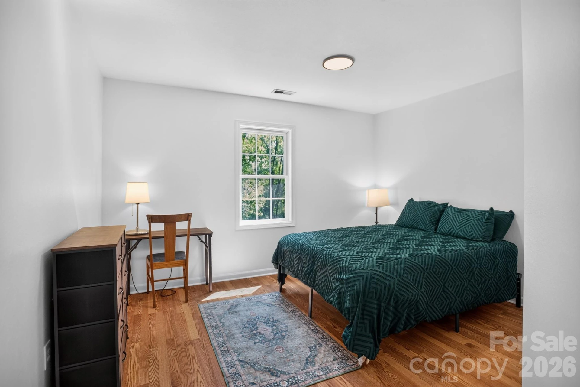 153 Hudson Street - Photo 13
