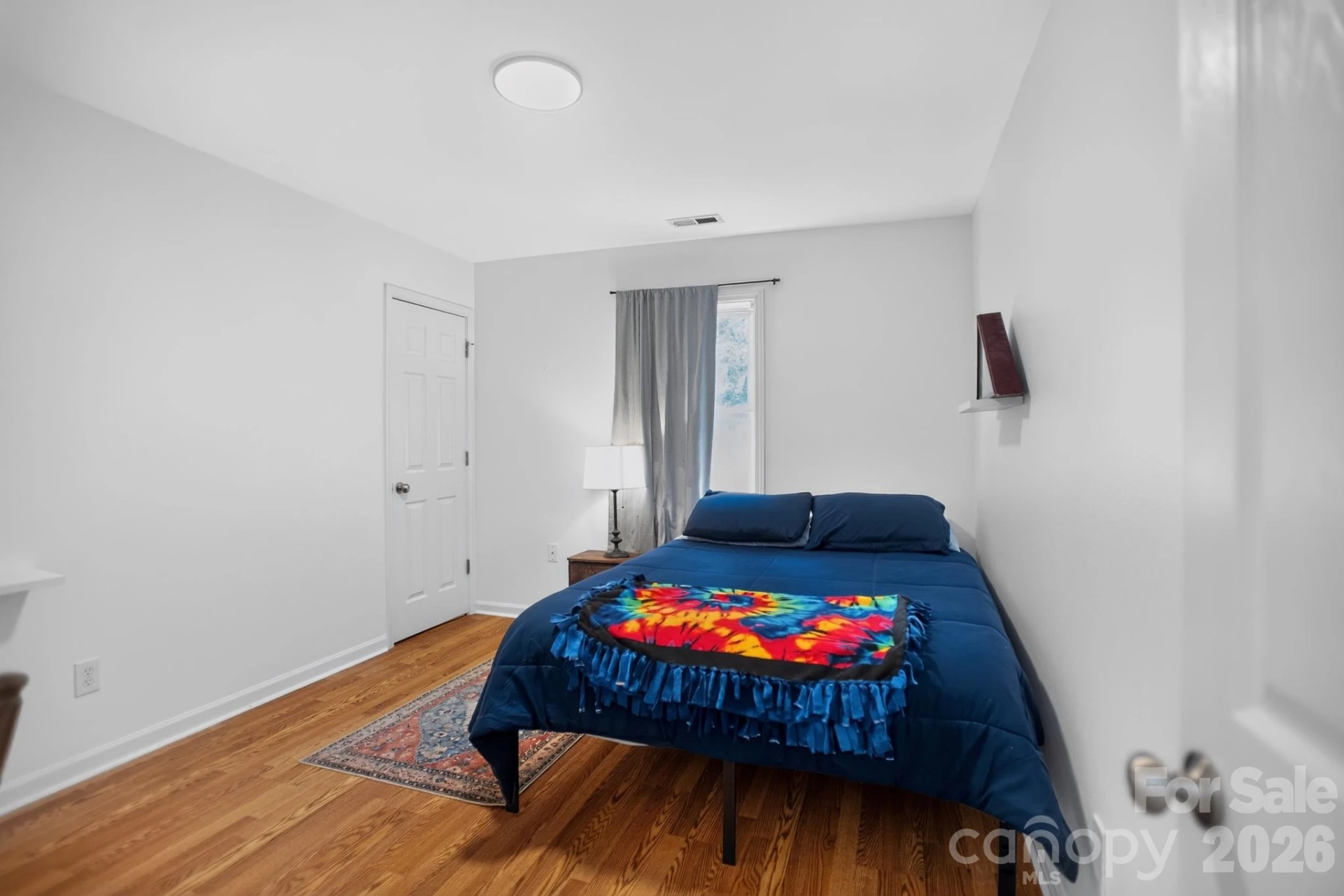 153 Hudson Street - Photo 15