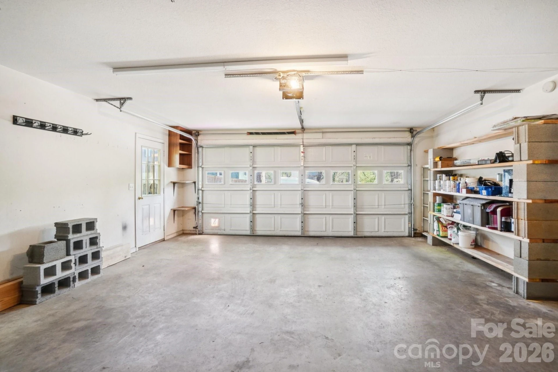 153 Hudson Street - Photo 16