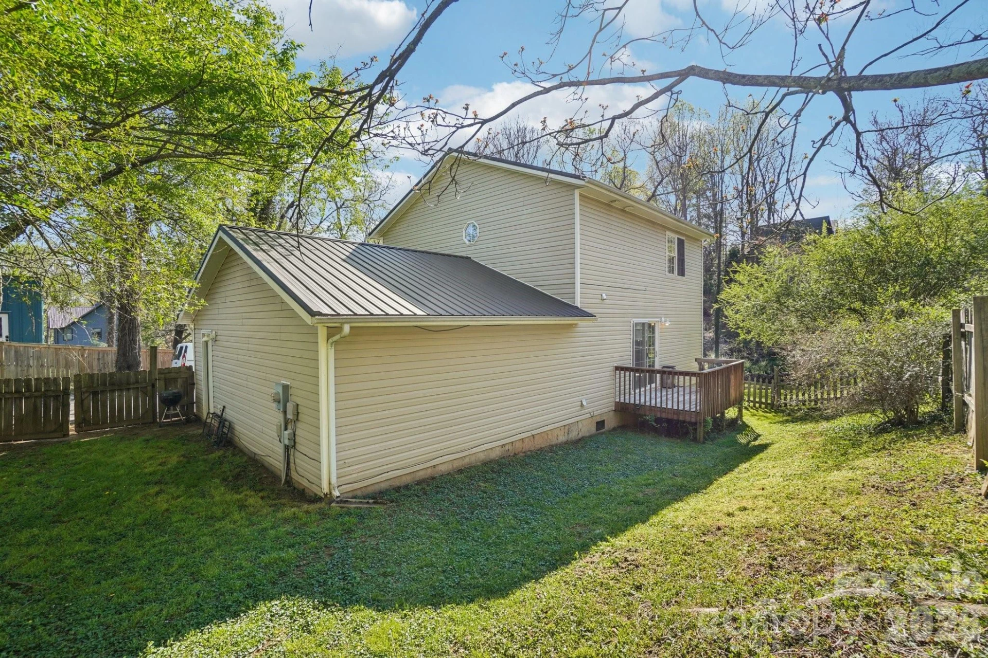 153 Hudson Street - Photo 17