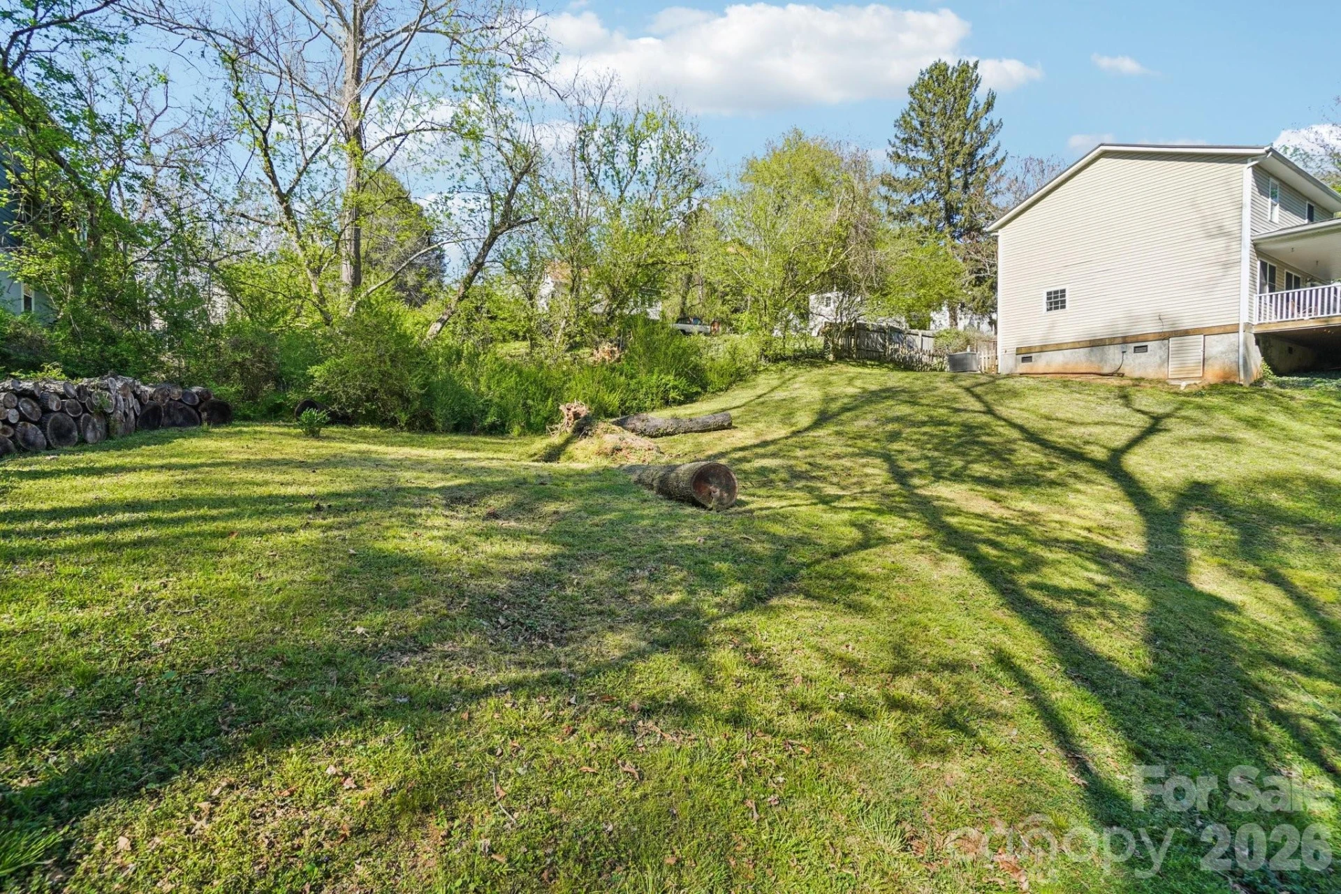 153 Hudson Street - Photo 18
