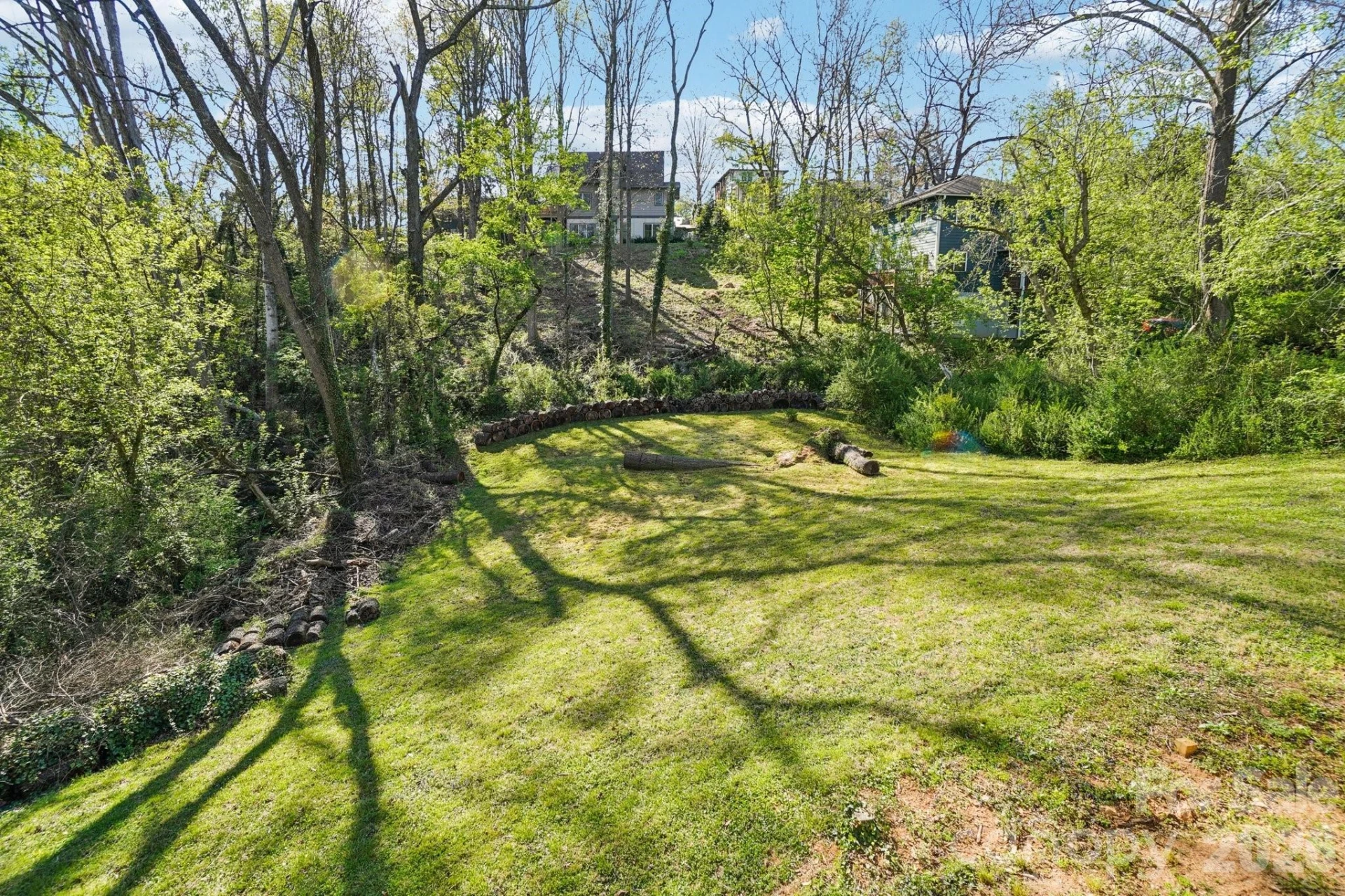 153 Hudson Street - Photo 19