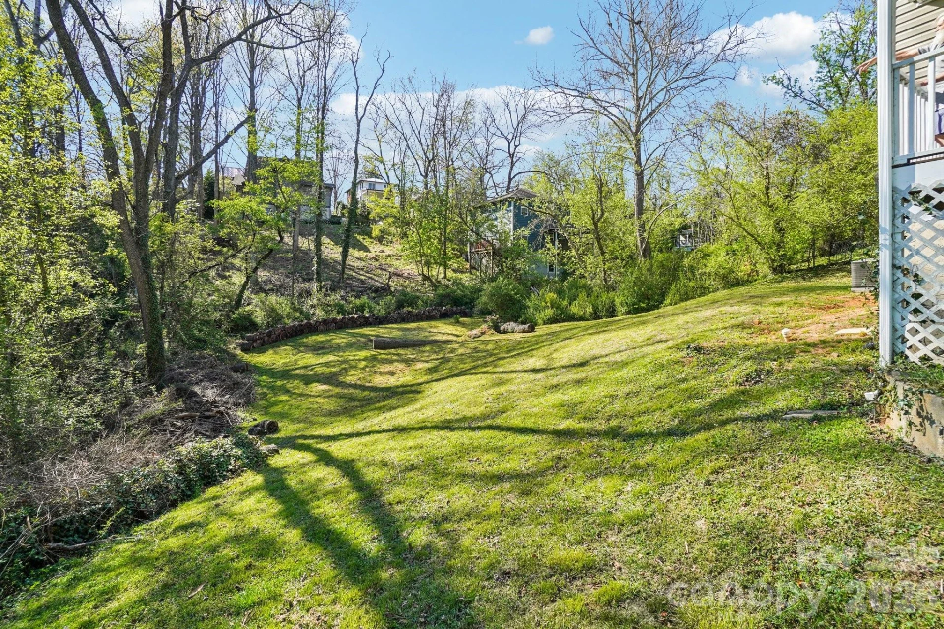 153 Hudson Street - Photo 21