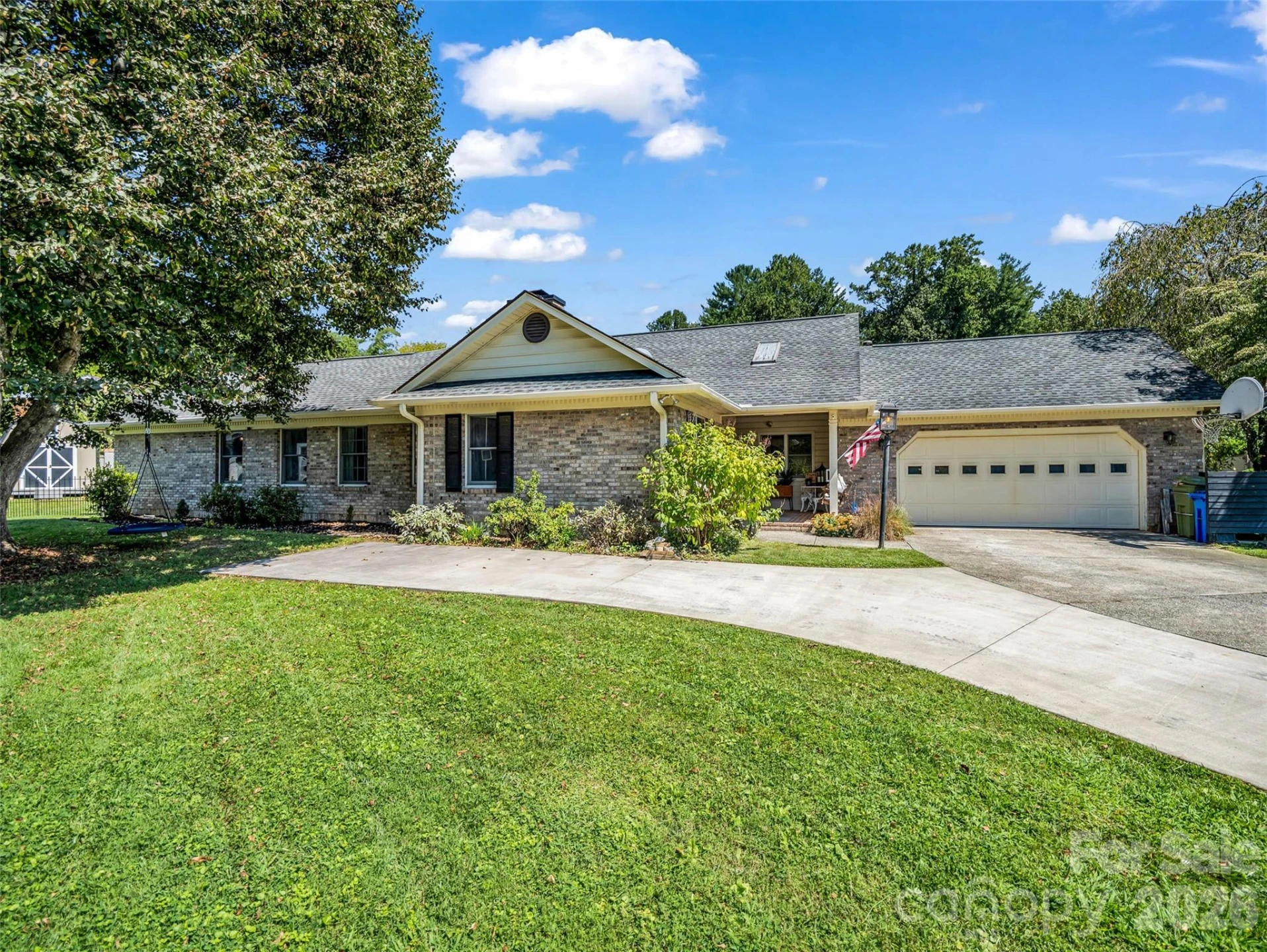 2365 Rosemont Court - Photo 3