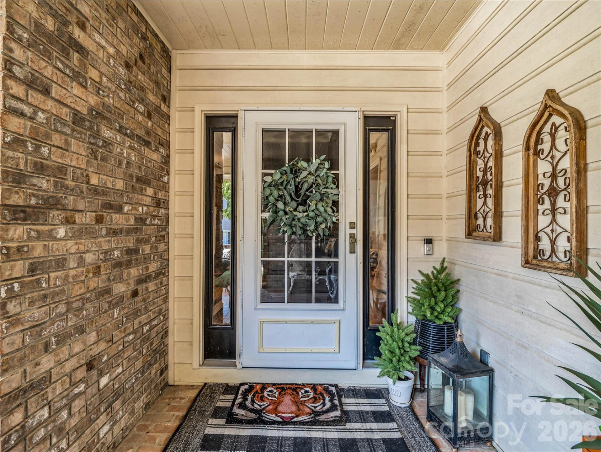 2365 Rosemont Court - Photo 6