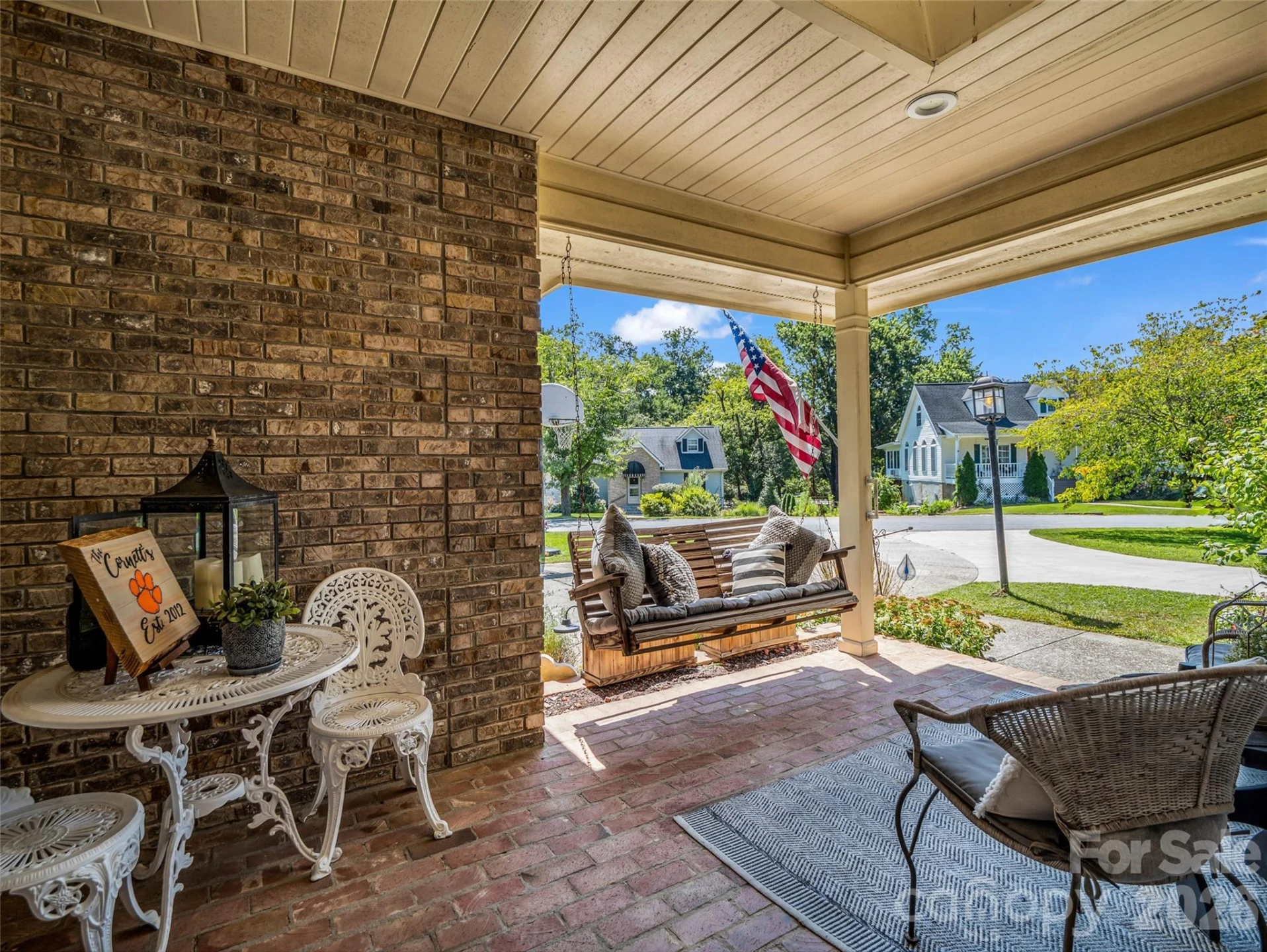 2365 Rosemont Court - Photo 7