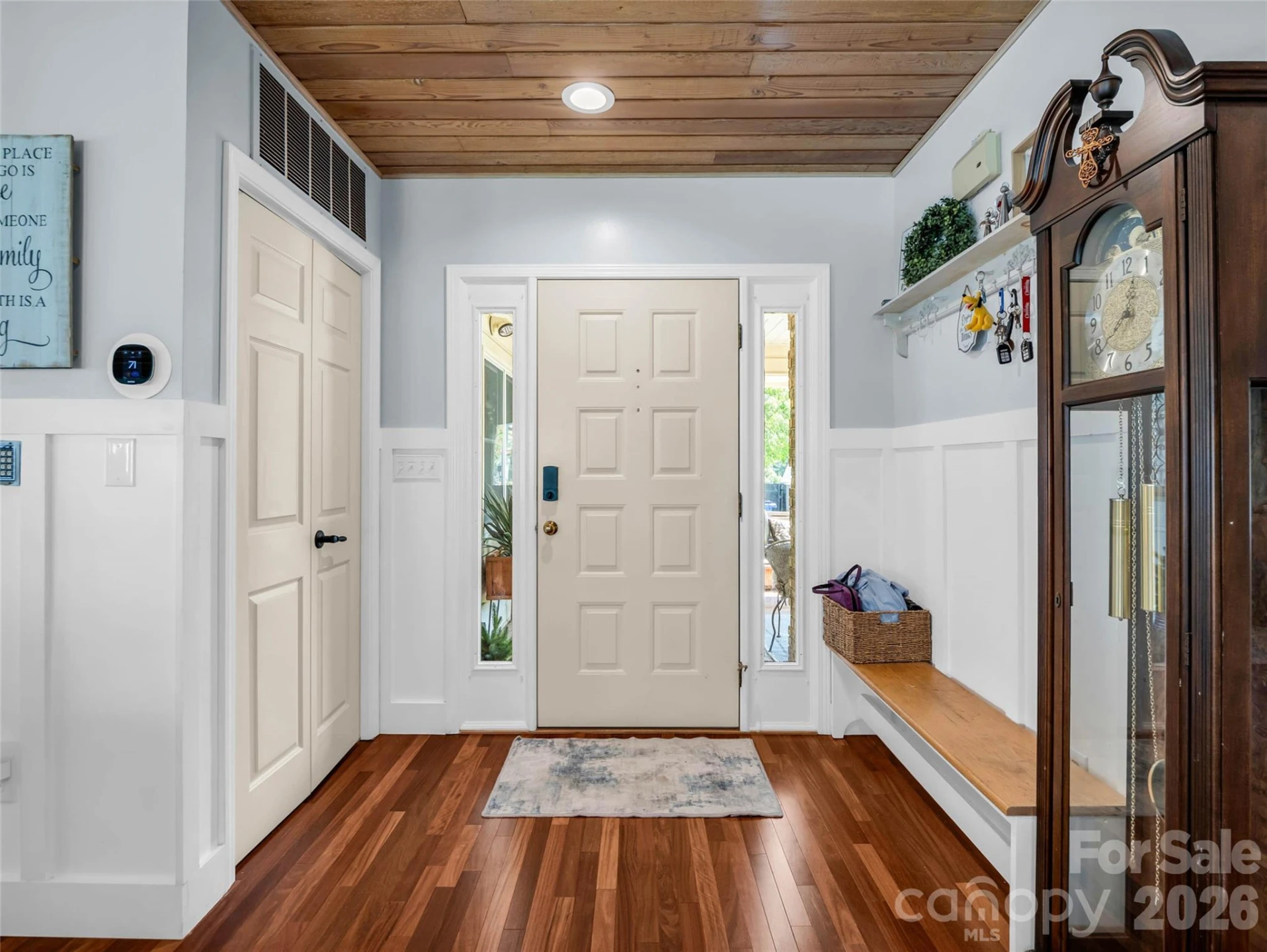 2365 Rosemont Court - Photo 8