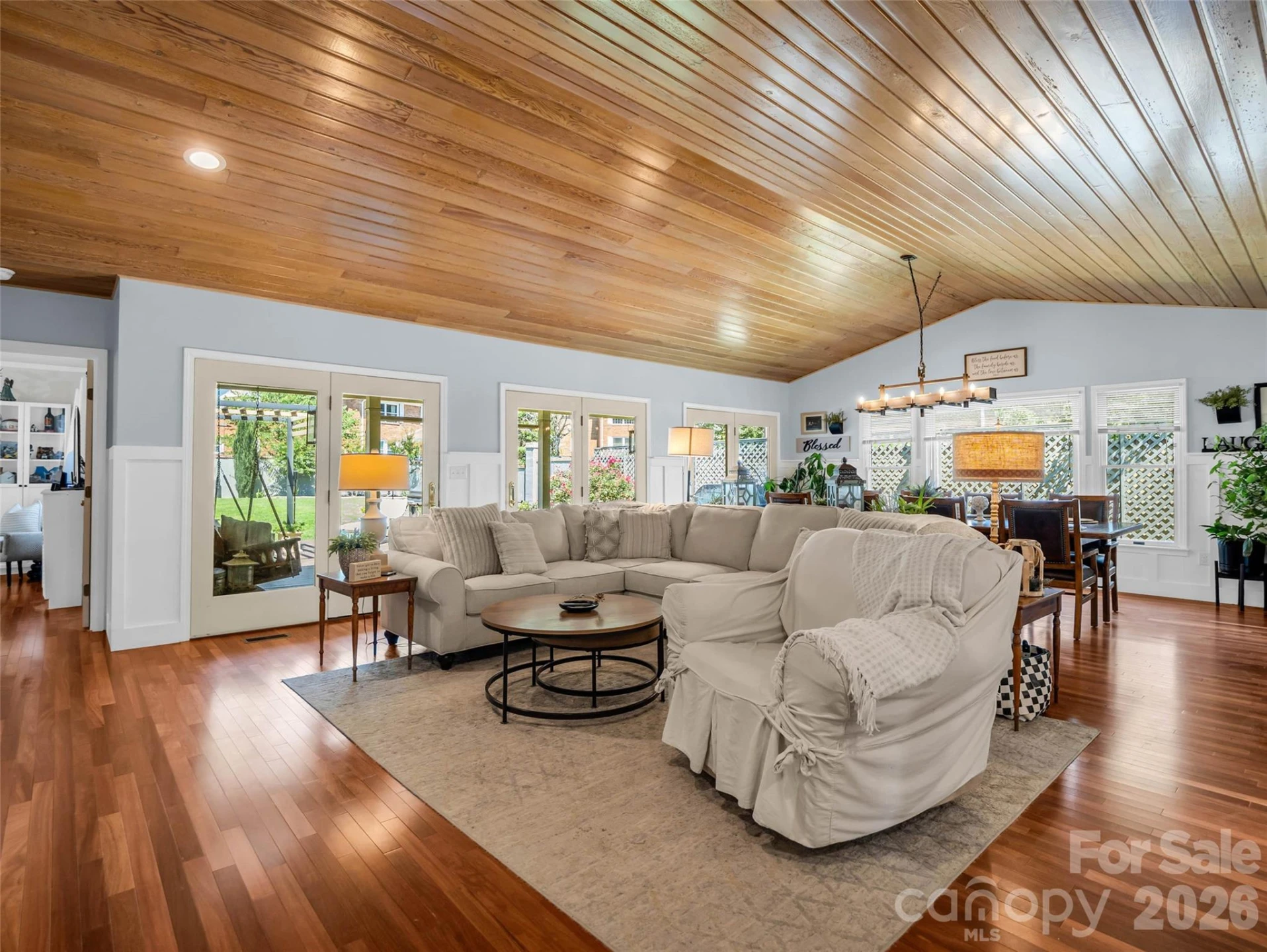 2365 Rosemont Court - Photo 9
