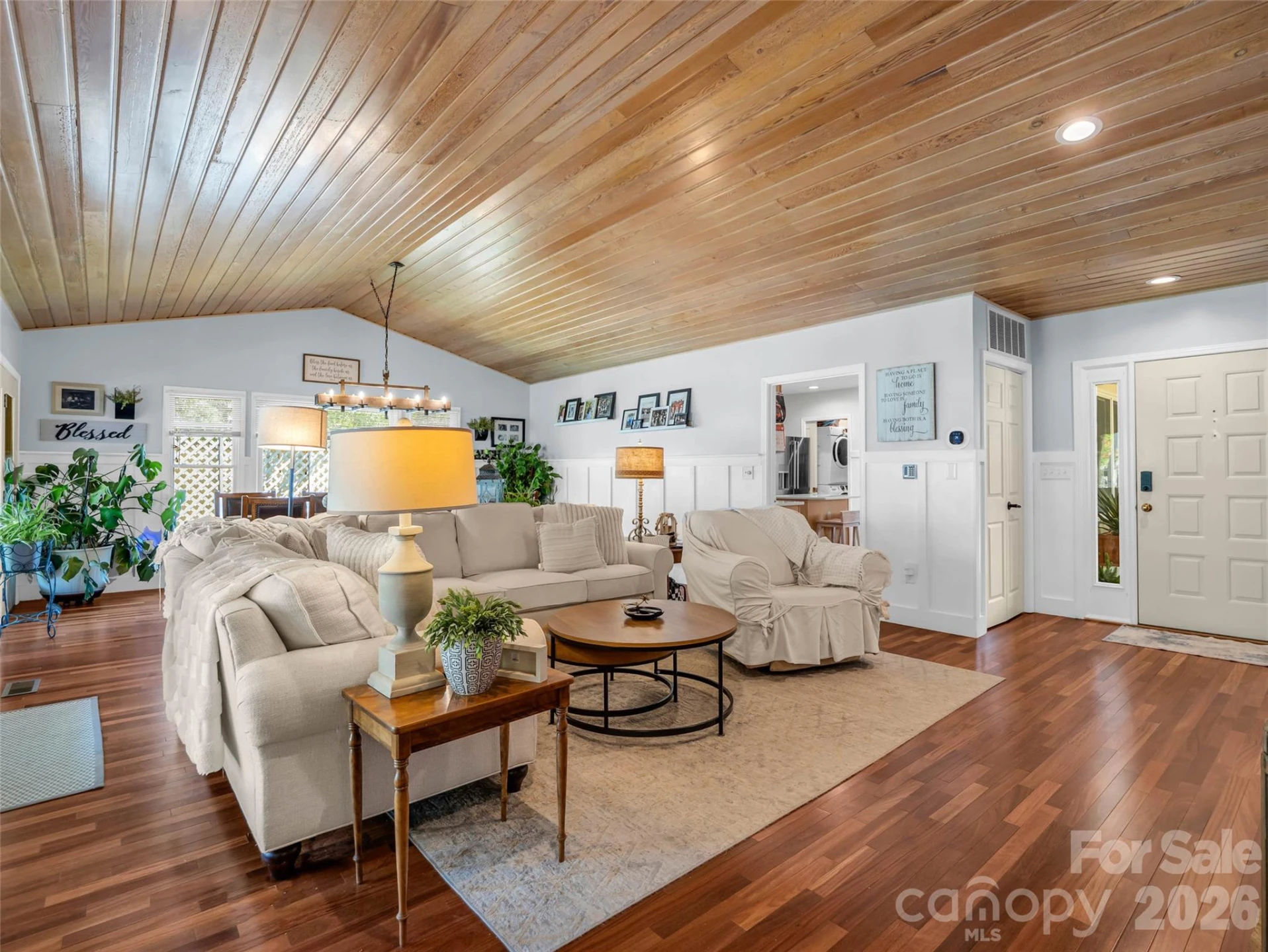 2365 Rosemont Court - Photo 10