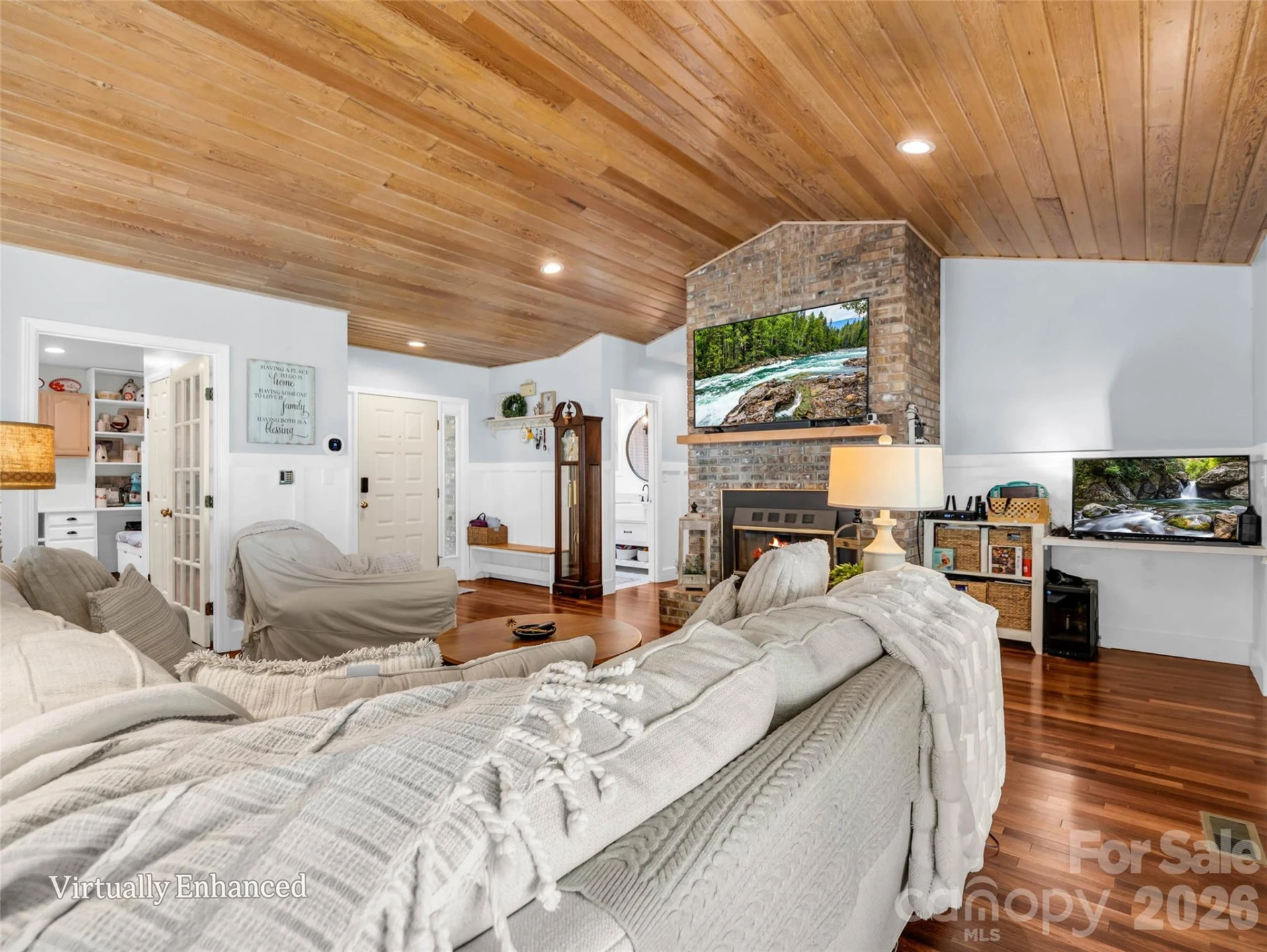 2365 Rosemont Court - Photo 11