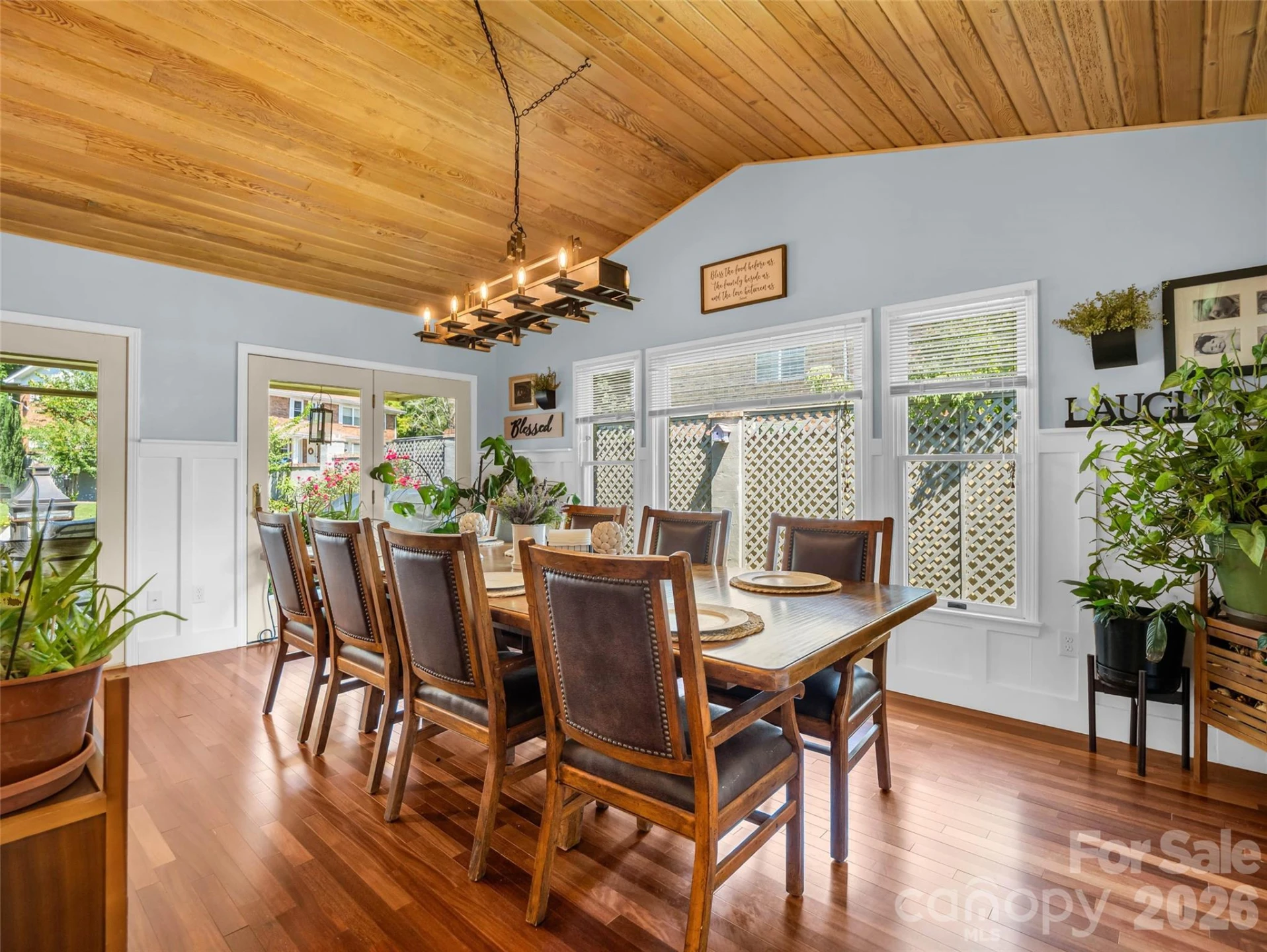 2365 Rosemont Court - Photo 13