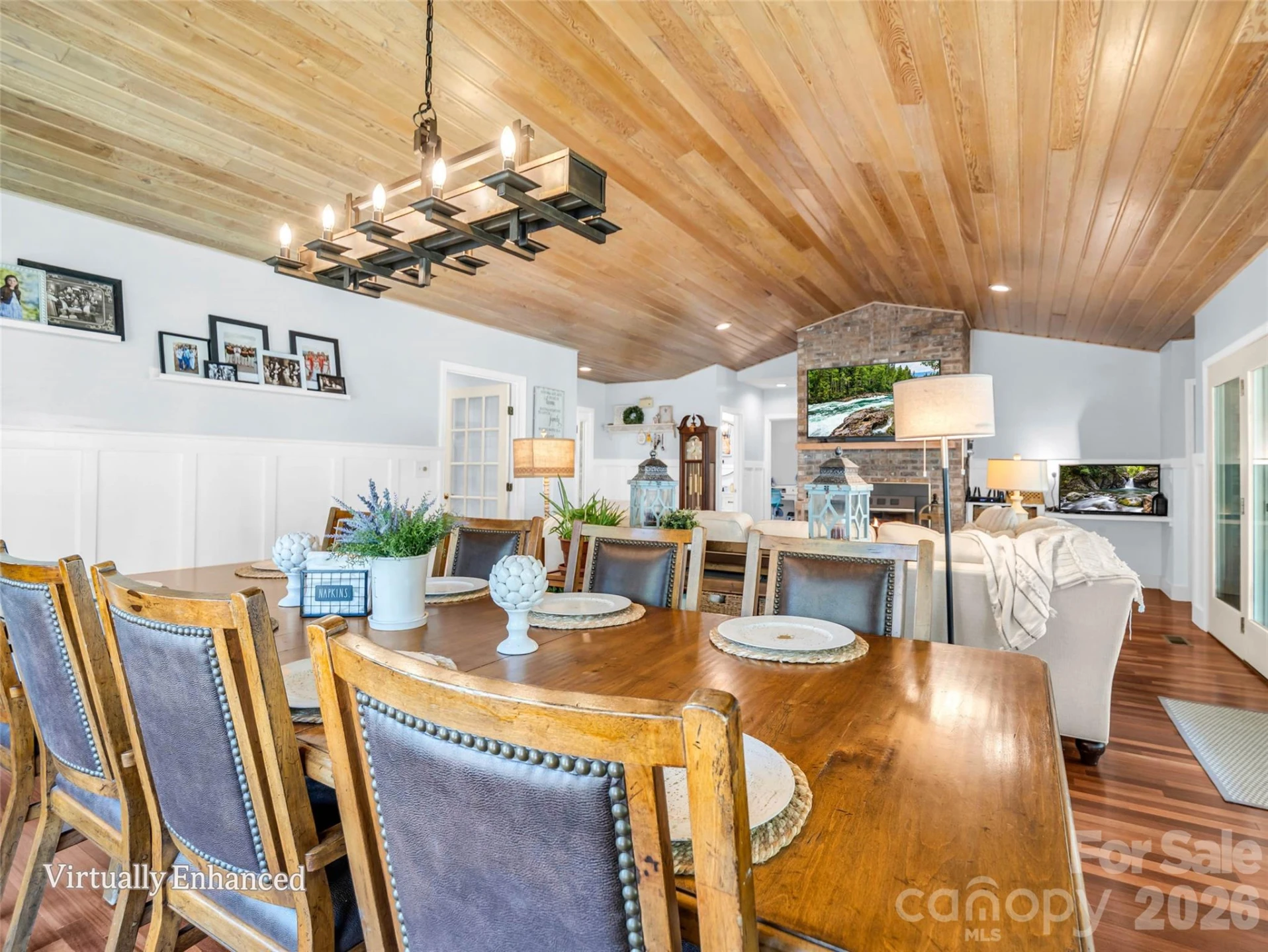 2365 Rosemont Court - Photo 14