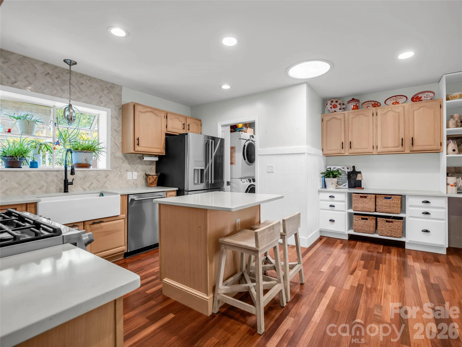 2365 Rosemont Court - Photo 15