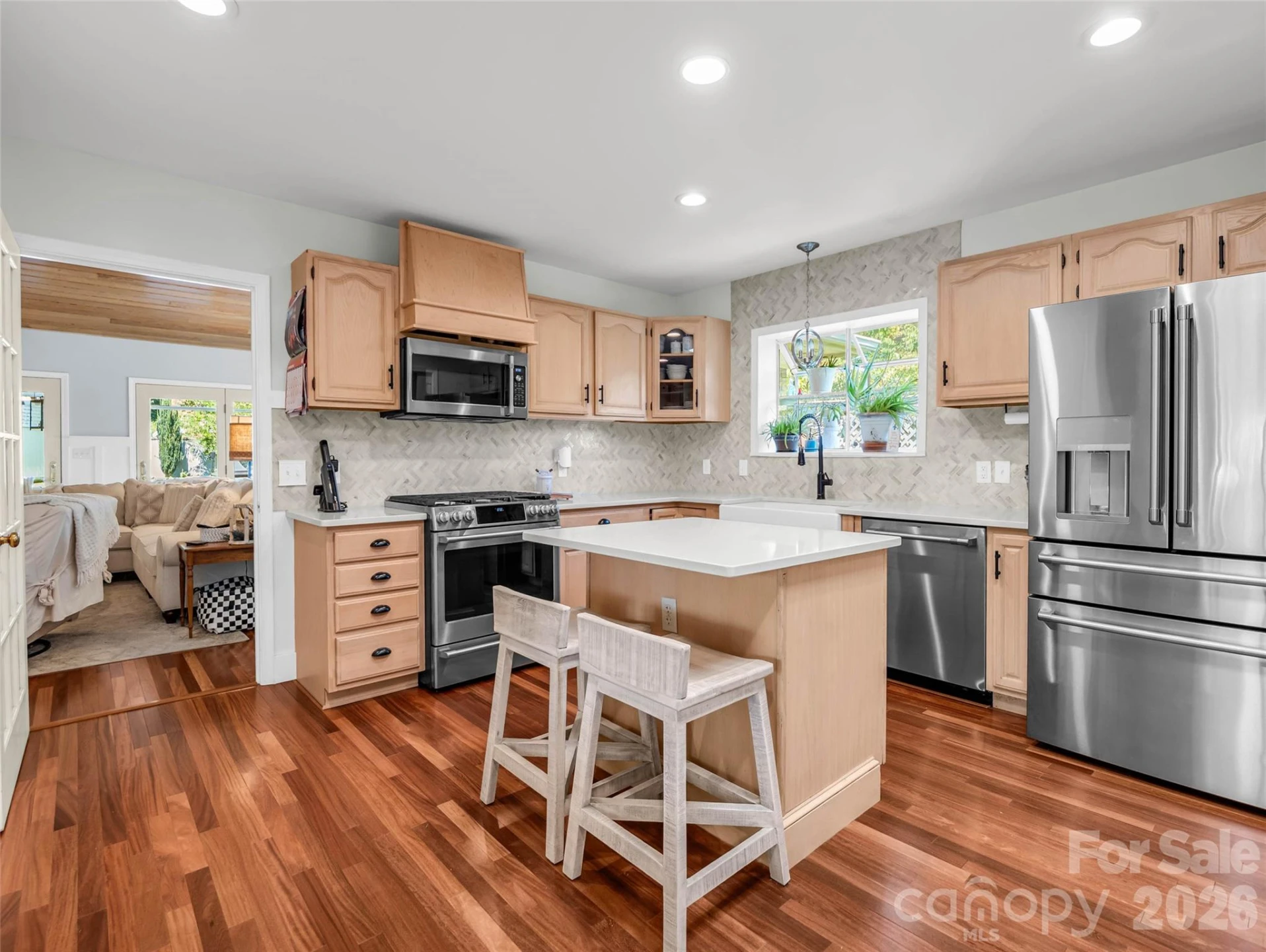 2365 Rosemont Court - Photo 16