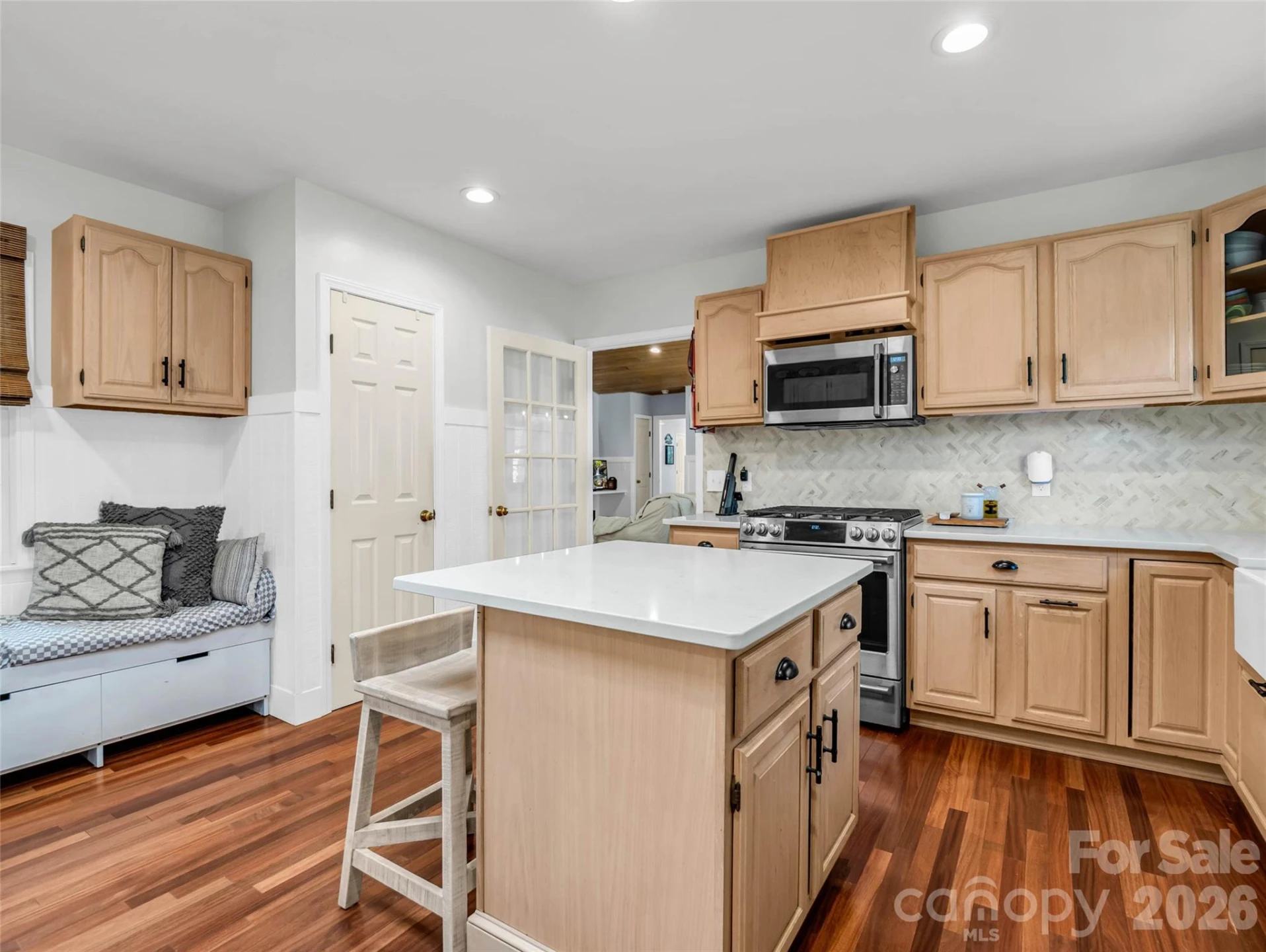 2365 Rosemont Court - Photo 17