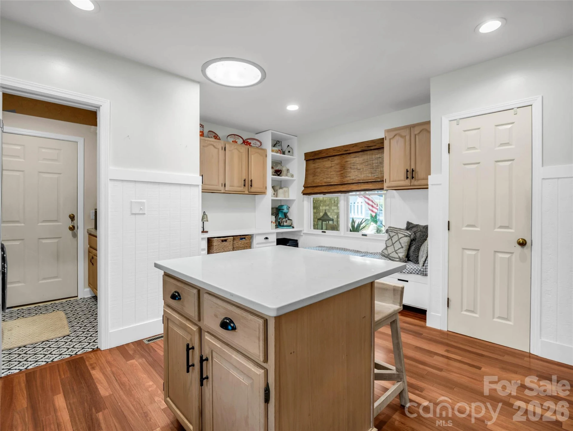 2365 Rosemont Court - Photo 18
