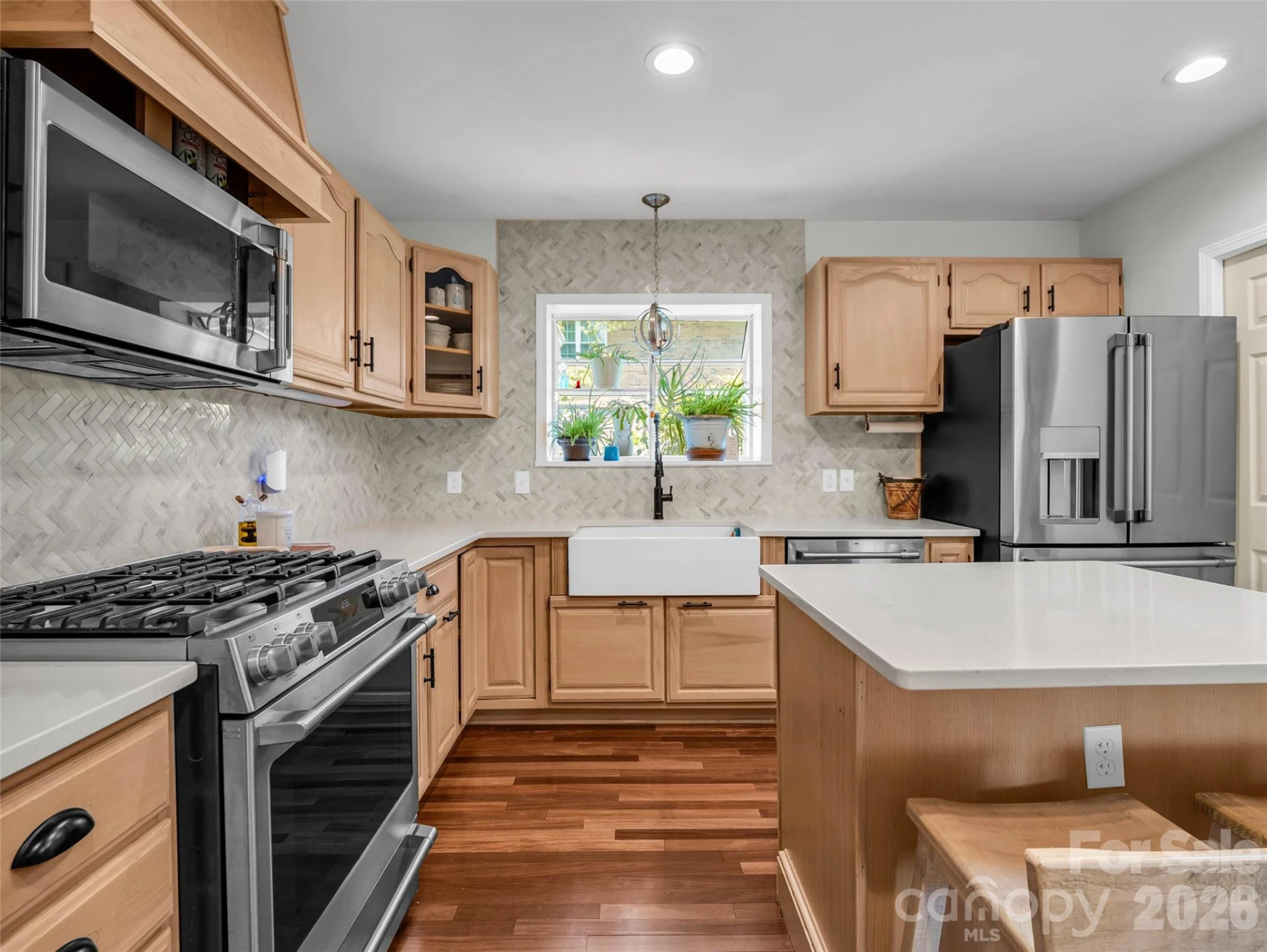 2365 Rosemont Court - Photo 19