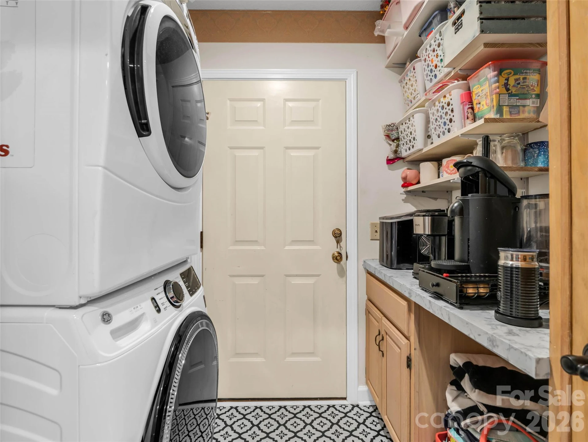 2365 Rosemont Court - Photo 20