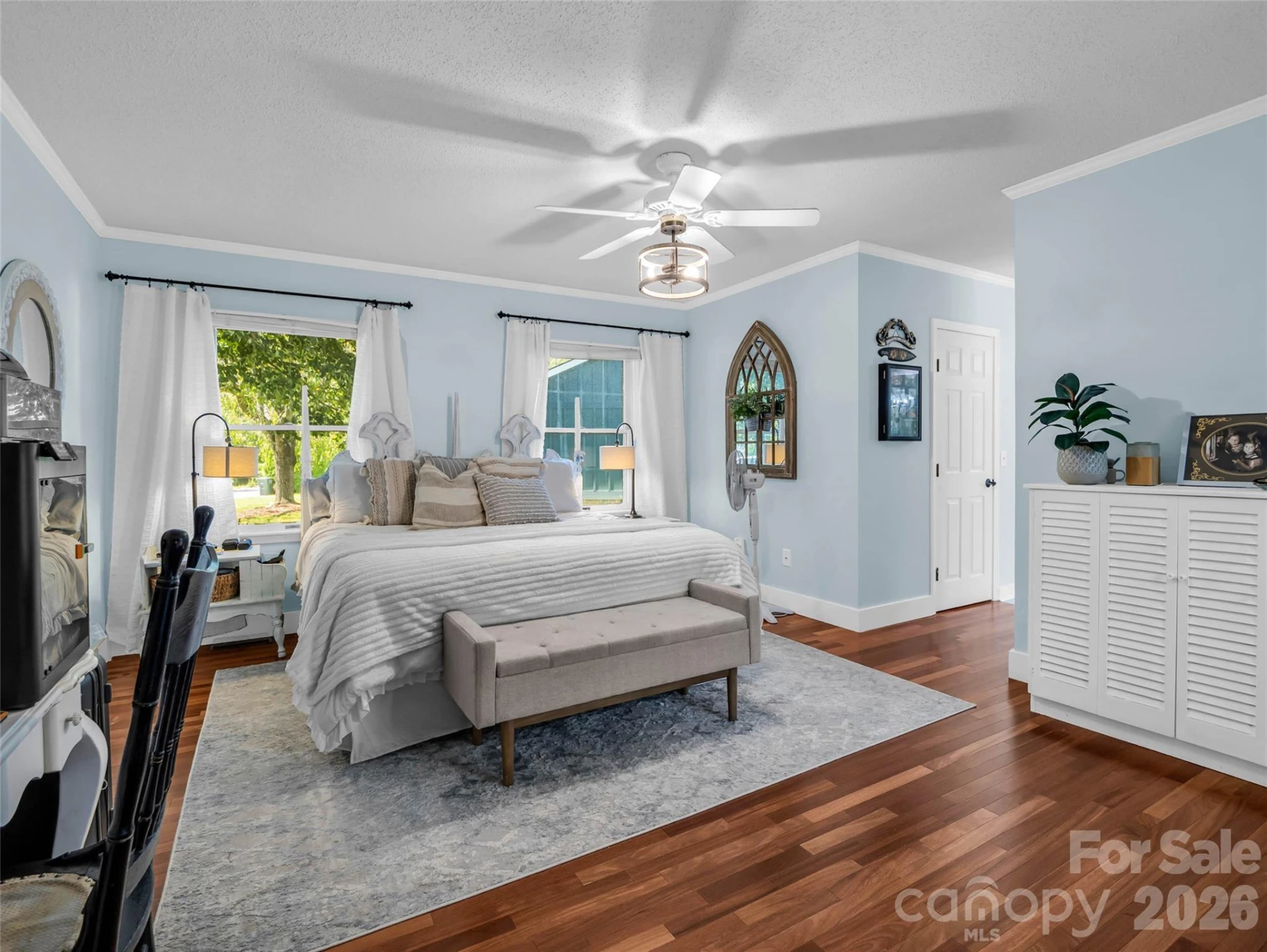 2365 Rosemont Court - Photo 21