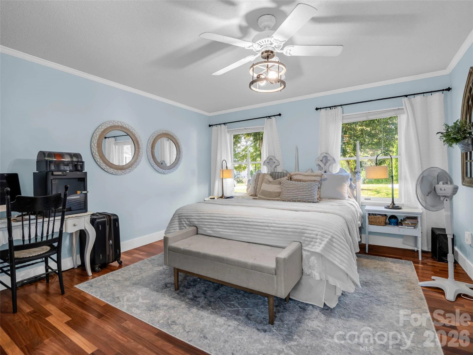 2365 Rosemont Court - Photo 22