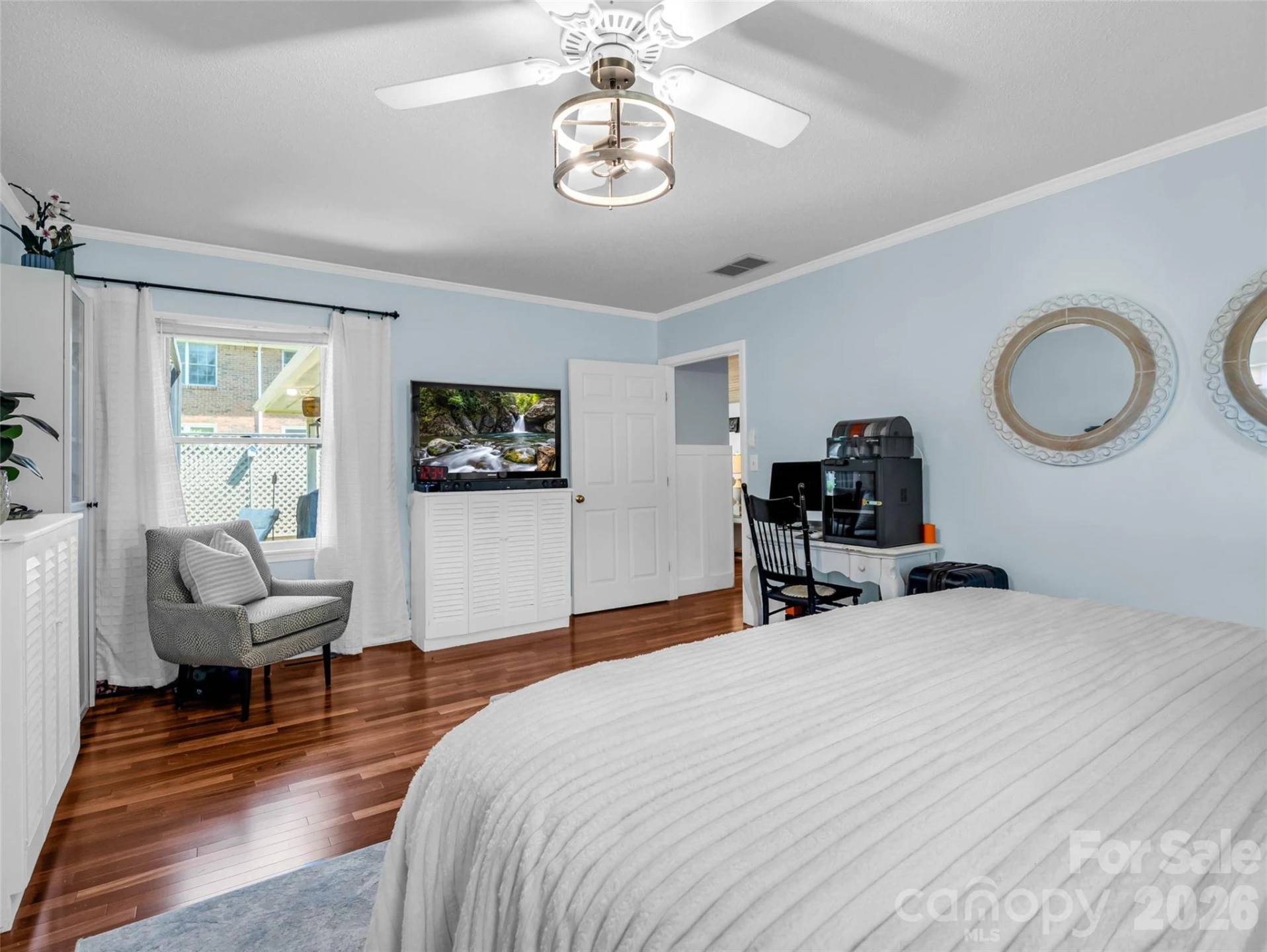 2365 Rosemont Court - Photo 23