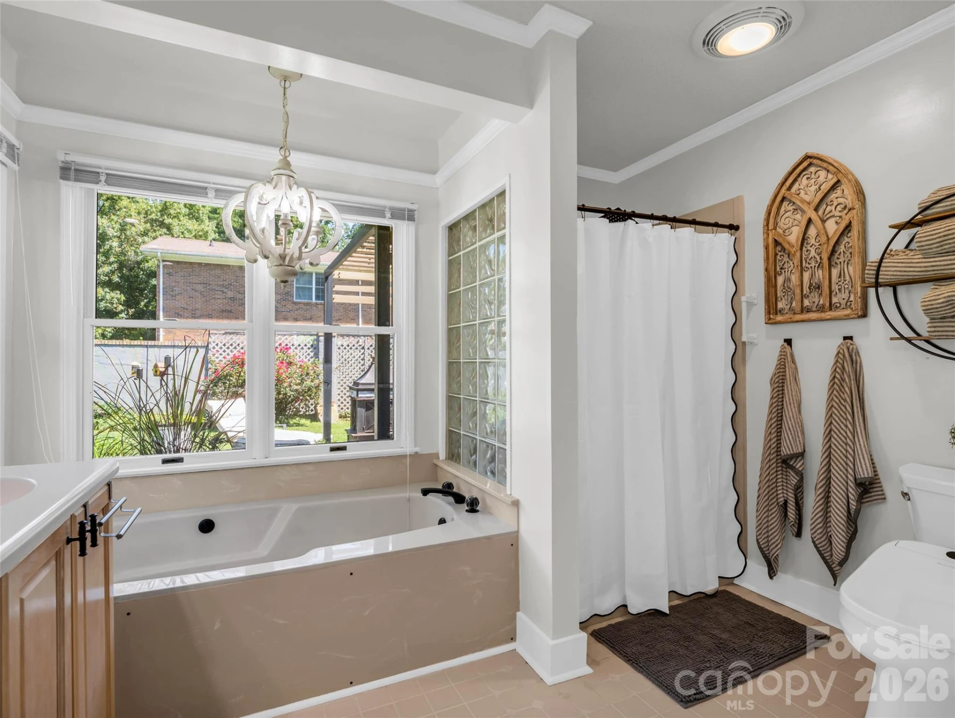 2365 Rosemont Court - Photo 25