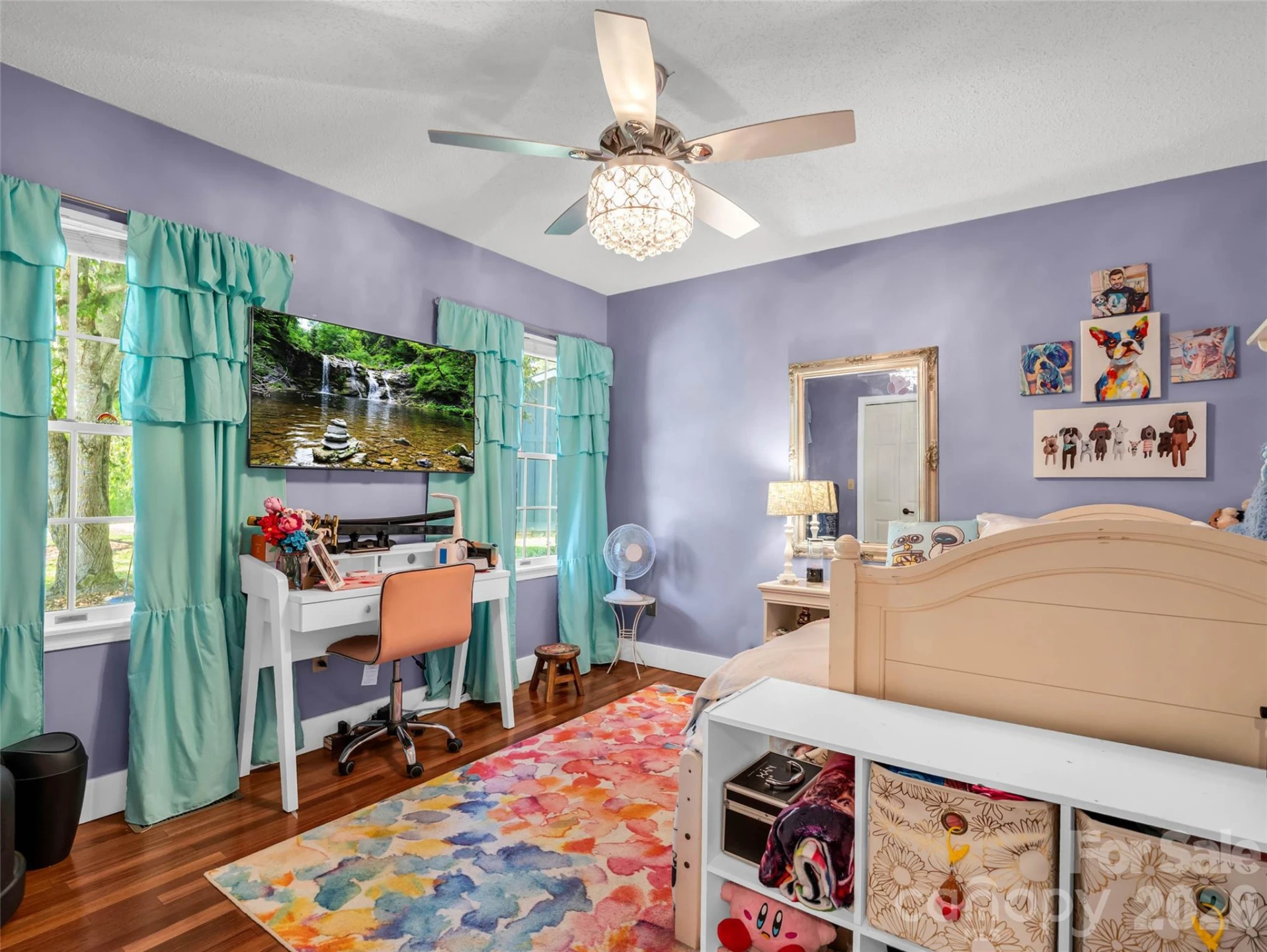2365 Rosemont Court - Photo 26