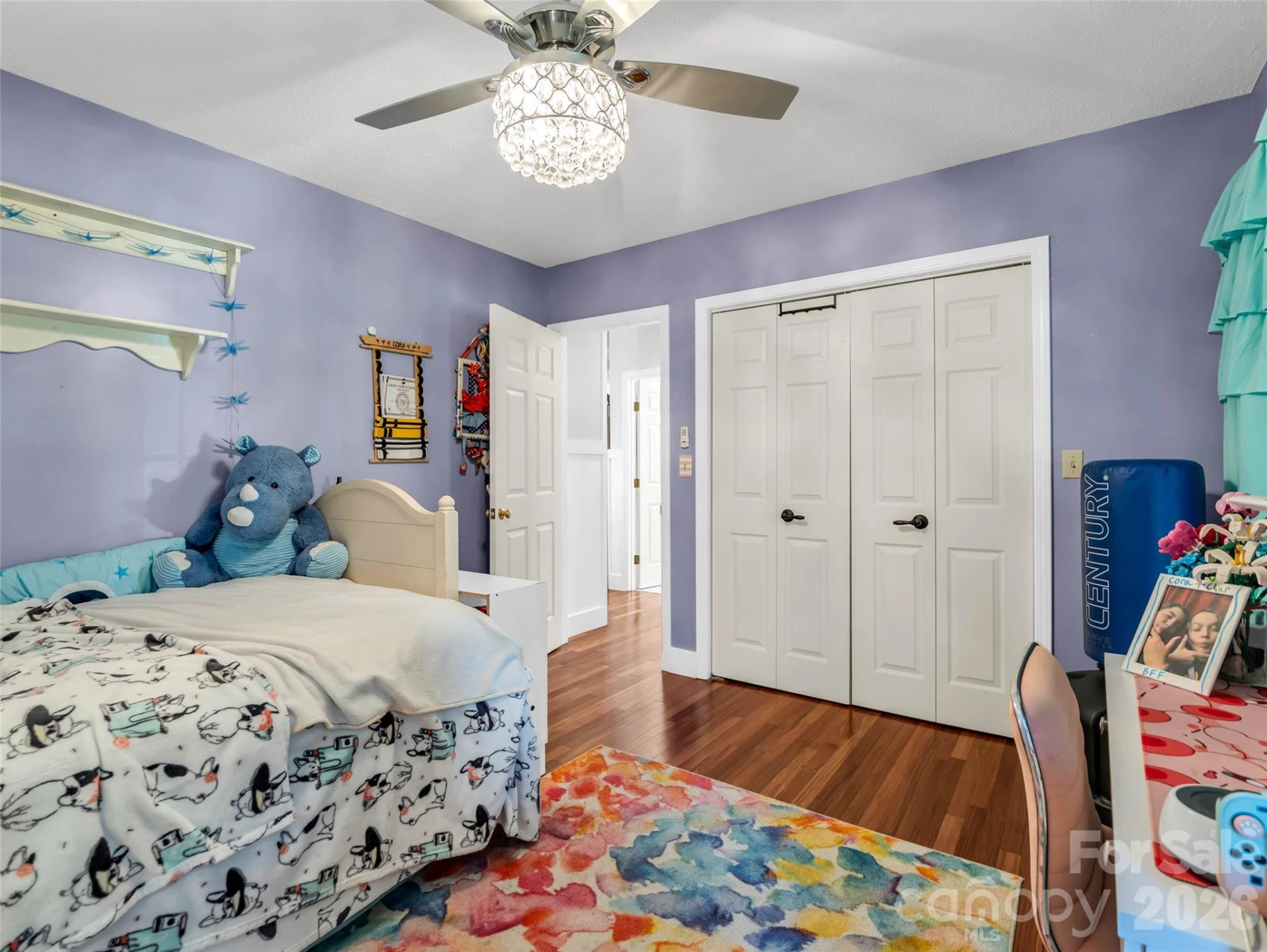 2365 Rosemont Court - Photo 27