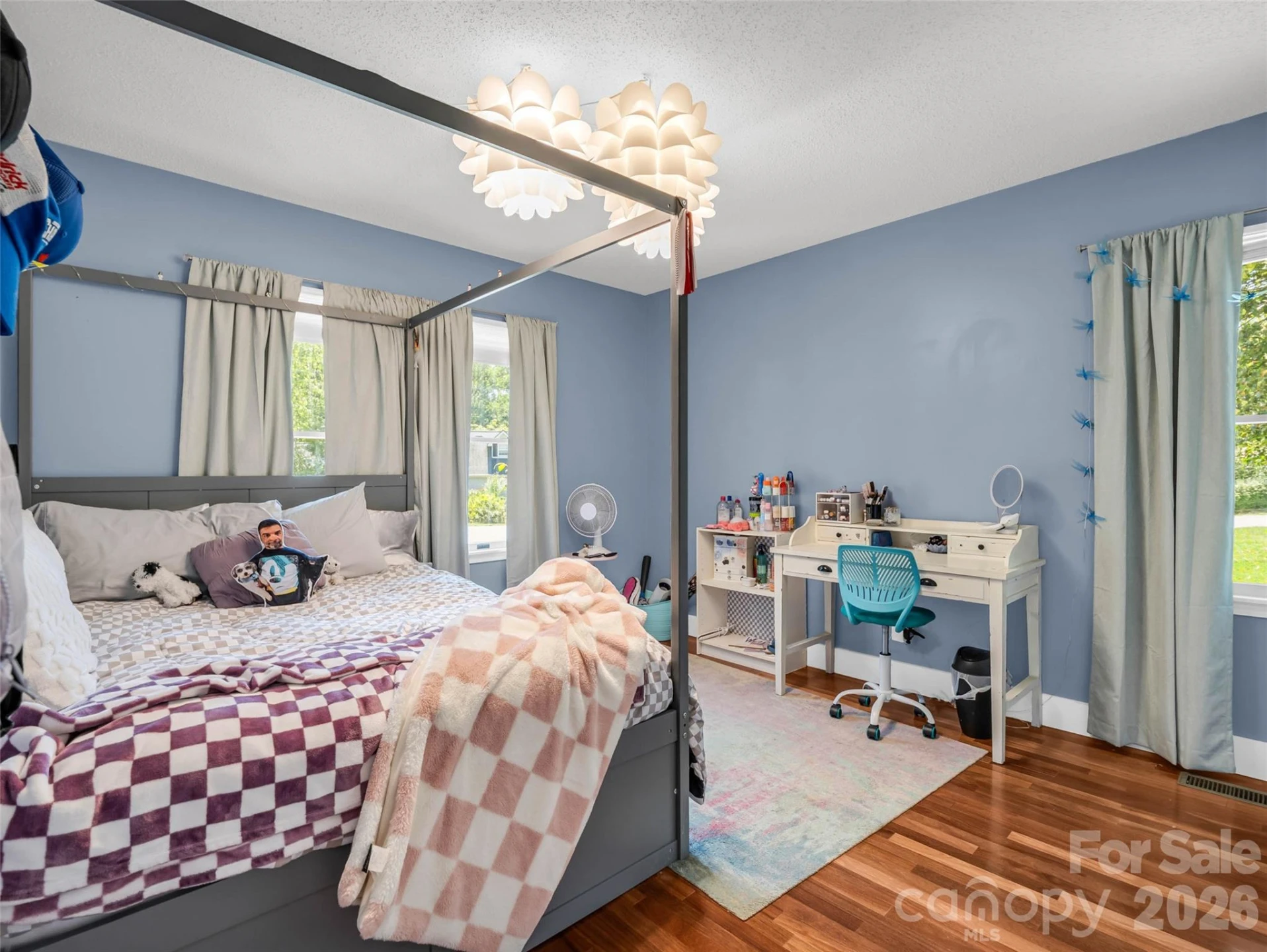 2365 Rosemont Court - Photo 28