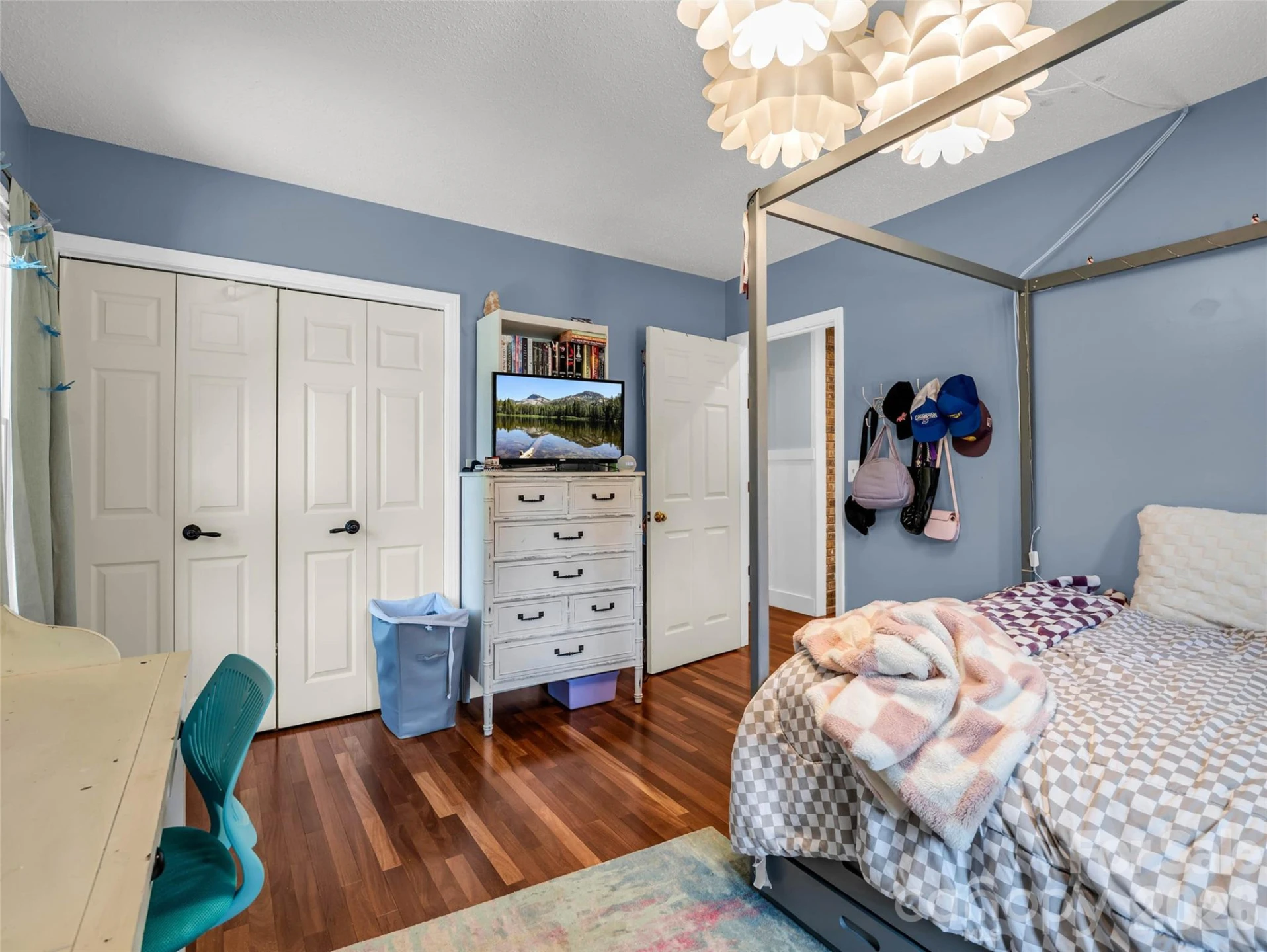 2365 Rosemont Court - Photo 29