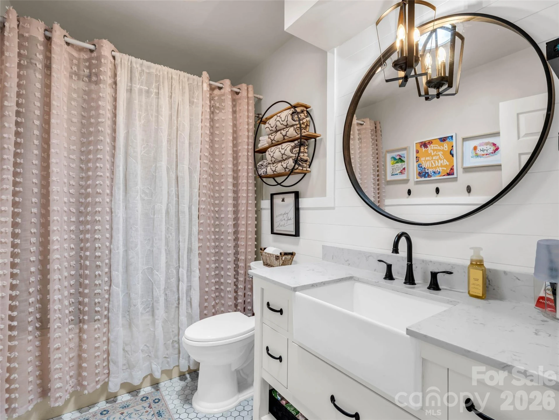 2365 Rosemont Court - Photo 30