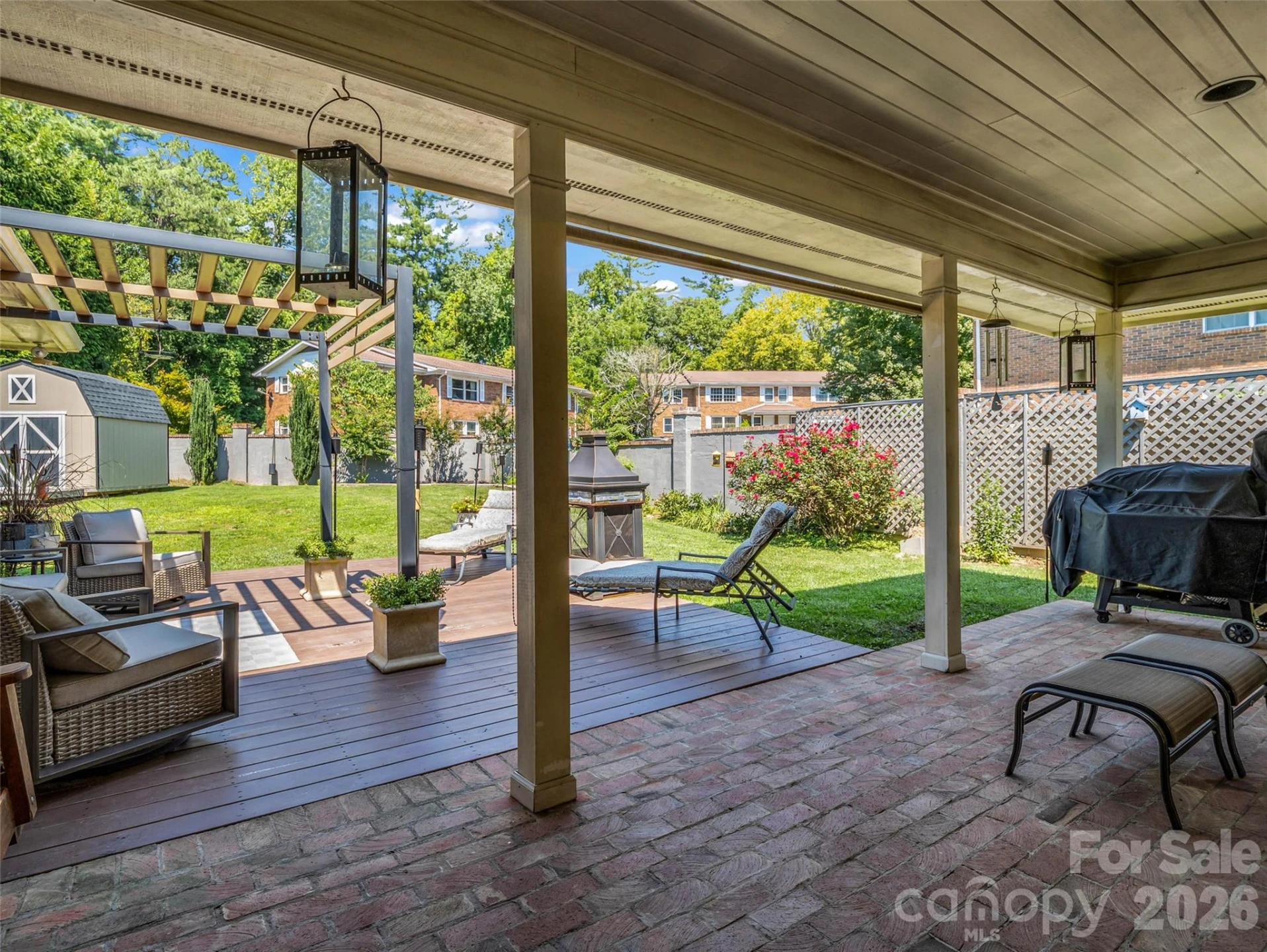 2365 Rosemont Court - Photo 31