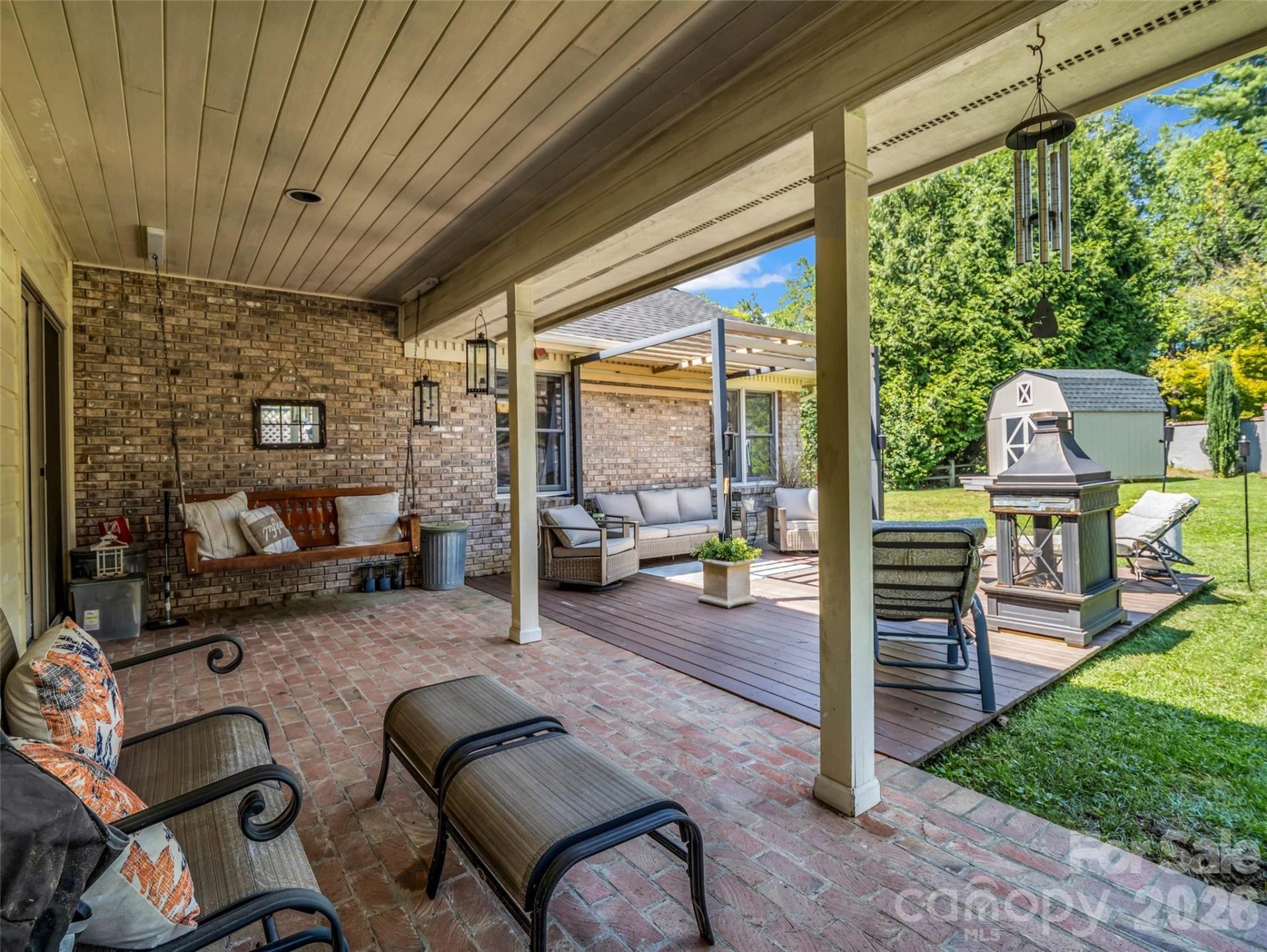 2365 Rosemont Court - Photo 32
