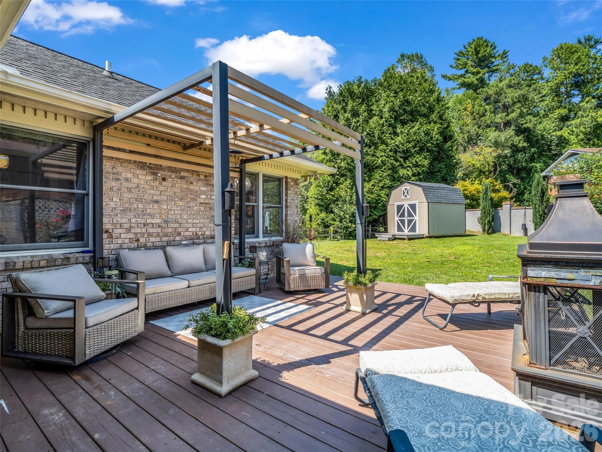 2365 Rosemont Court - Photo 33