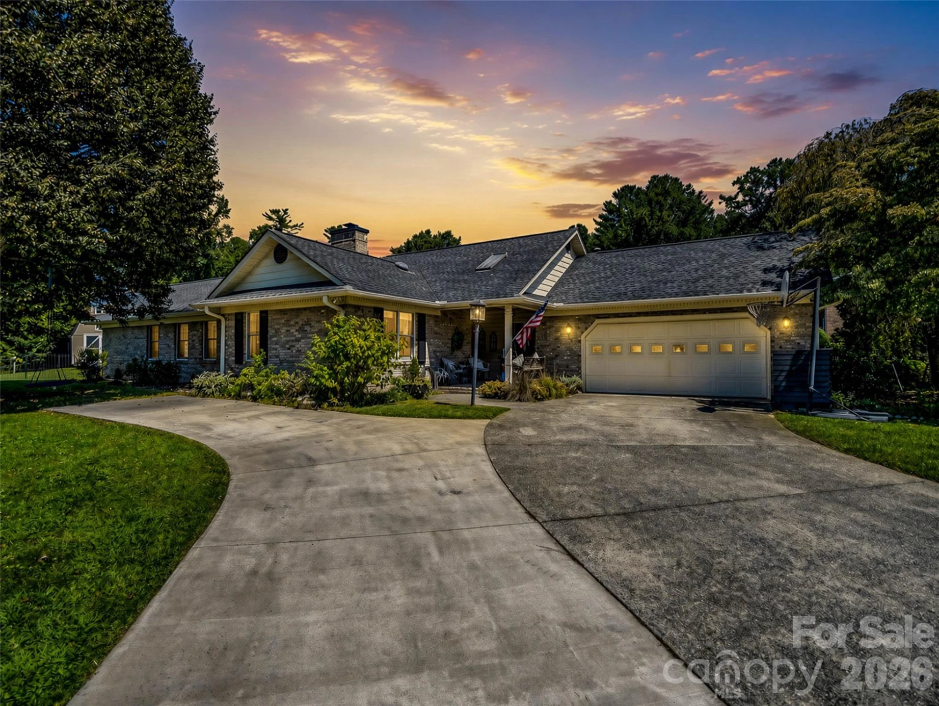 2365 Rosemont Court - Photo 36