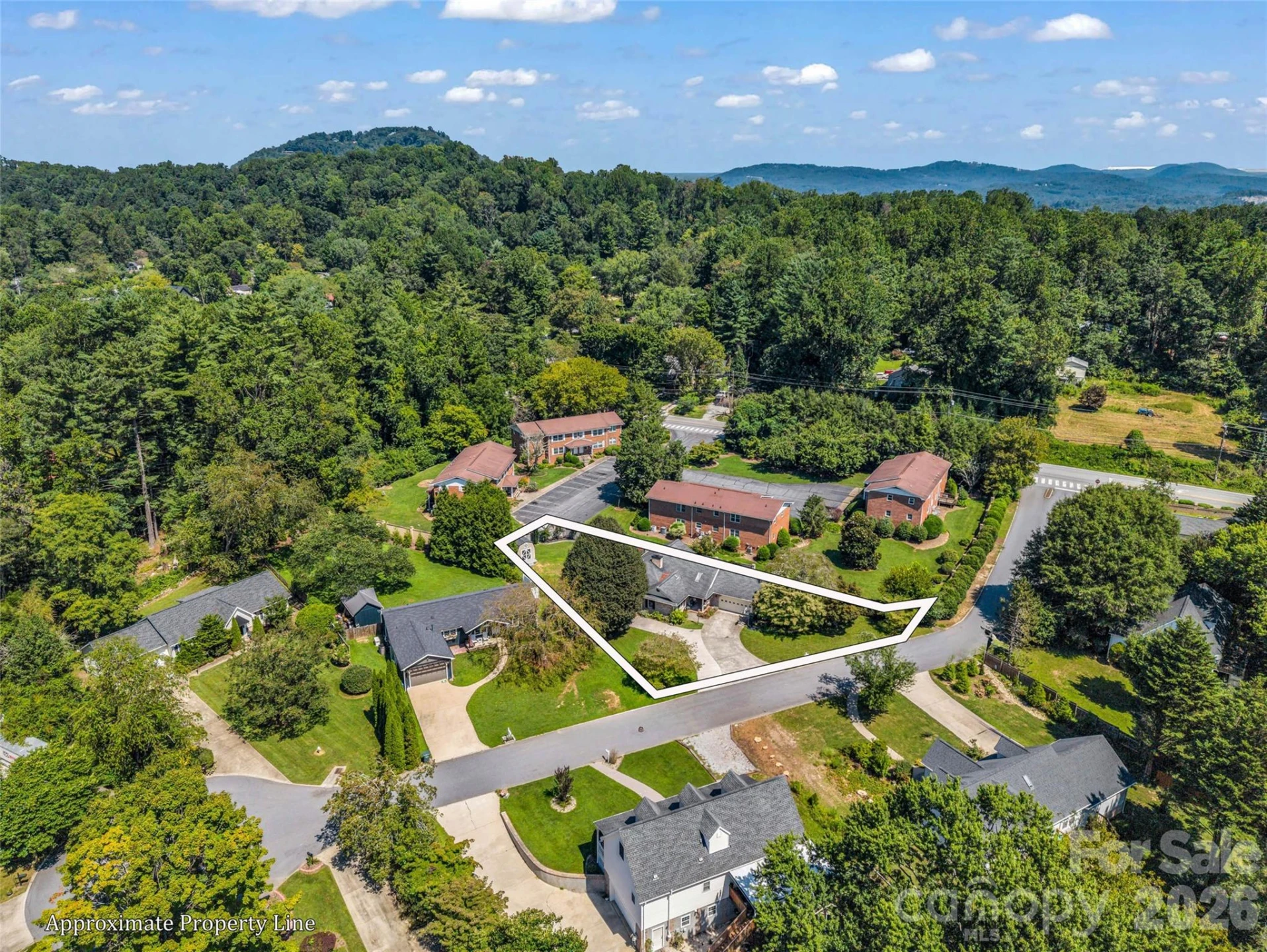 2365 Rosemont Court - Photo 38